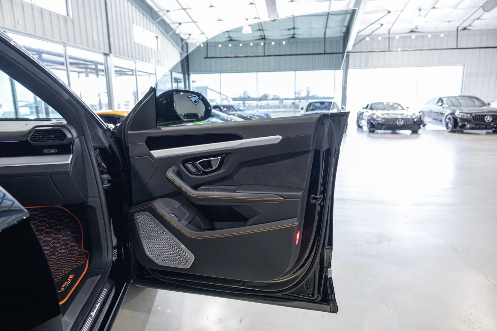 mph024_2773277433_0w_808bc6f086