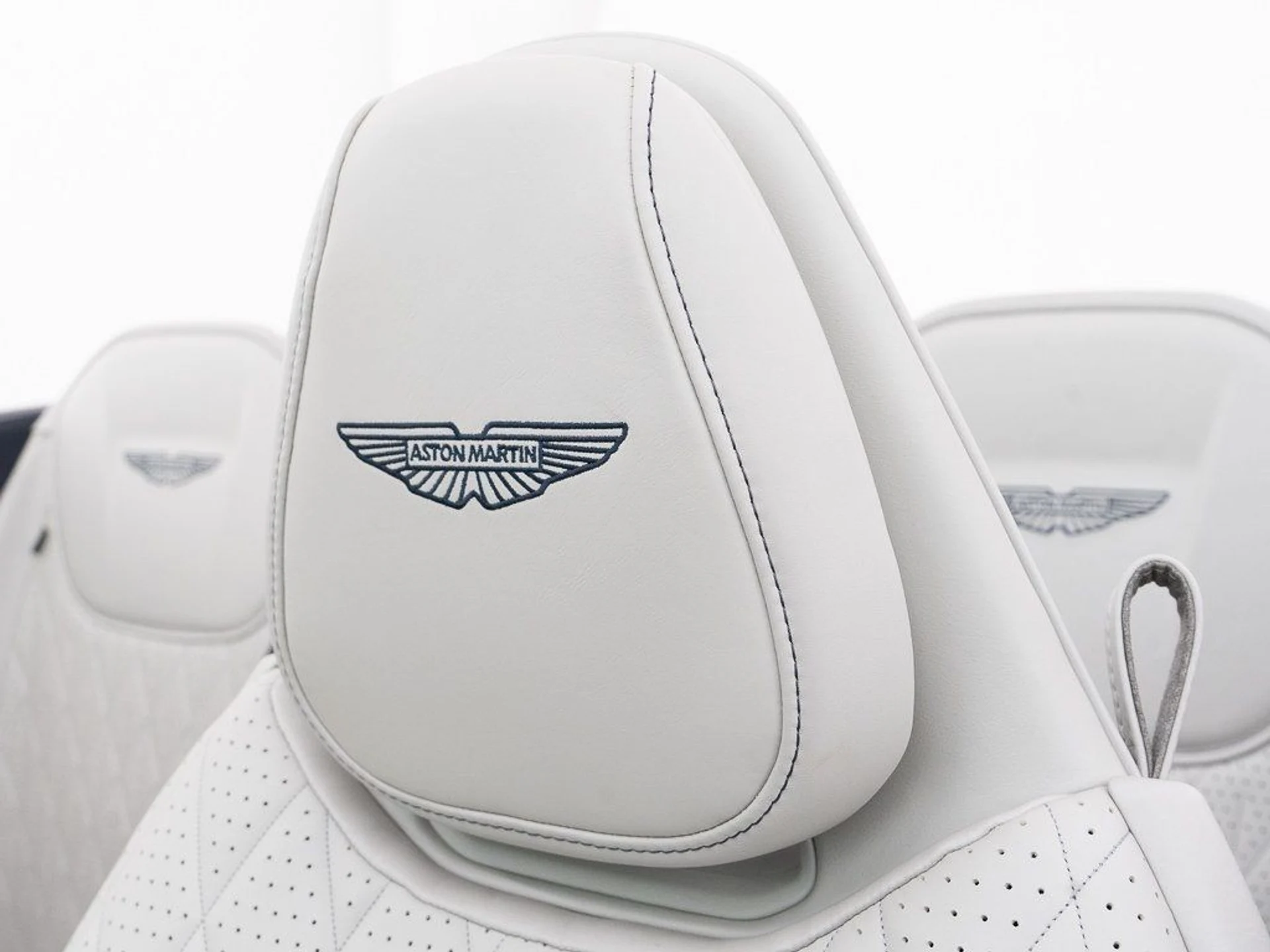 mph024_2773639340_b9e9a0ba2770bf55fef7ddfa678043fc_23e2399782