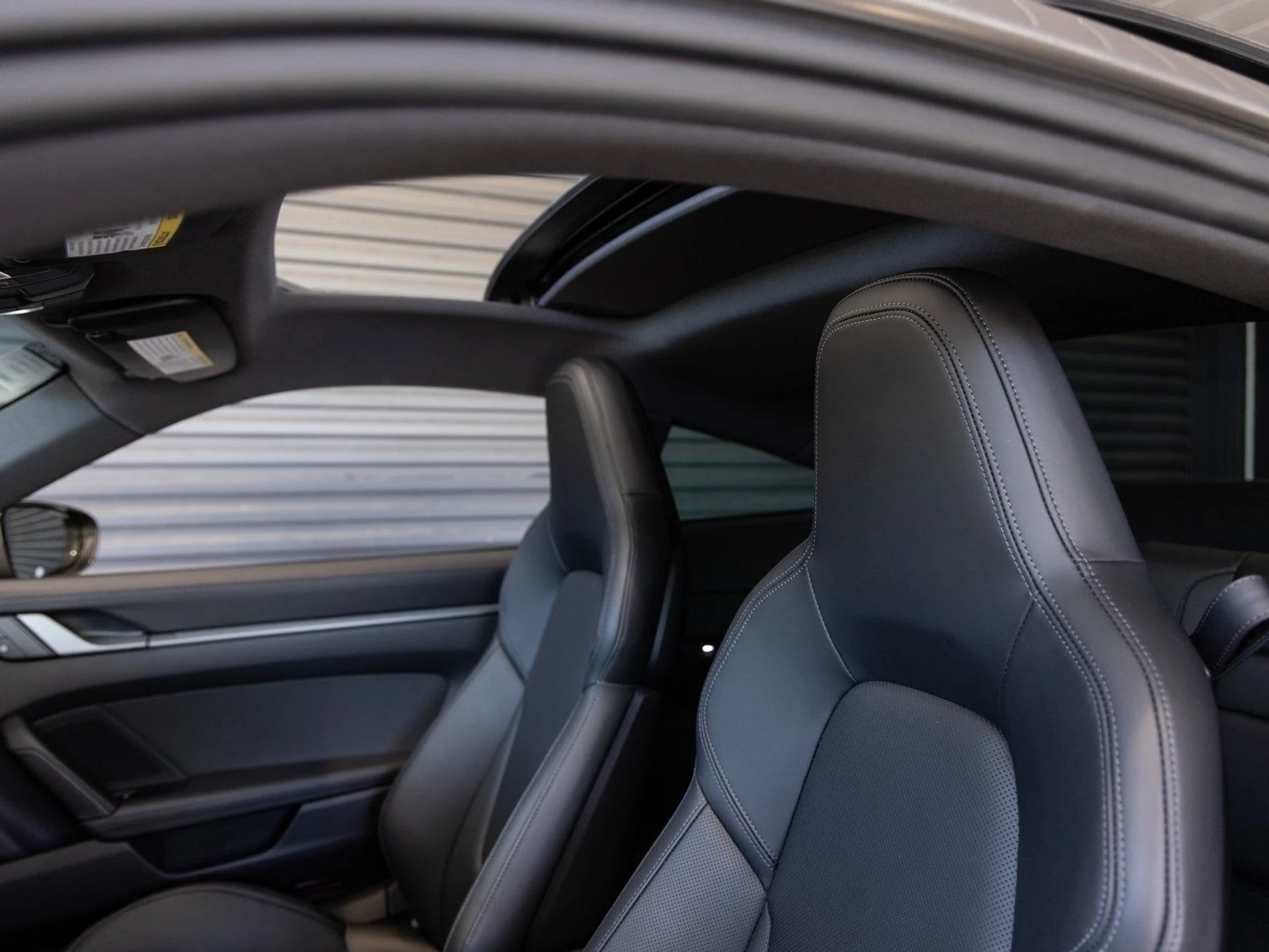 mph024_2773765075_25_9f095ad57c