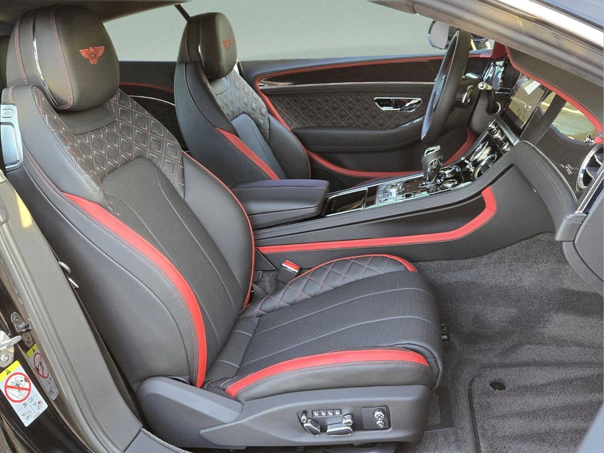 mph024_2773925992_5fd89ef455b145b65f2885881bb7434bx_2256dd242e