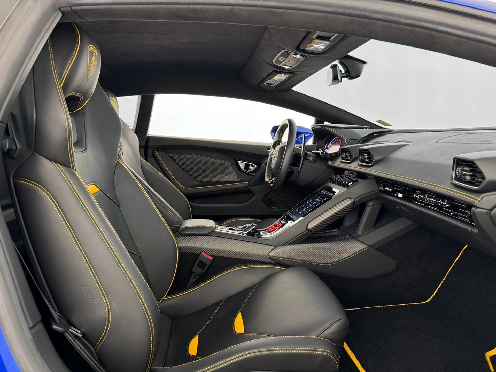 mph024_2774456502_edfe623da737f649a2be5e386aa5c112x_d97ff9df65