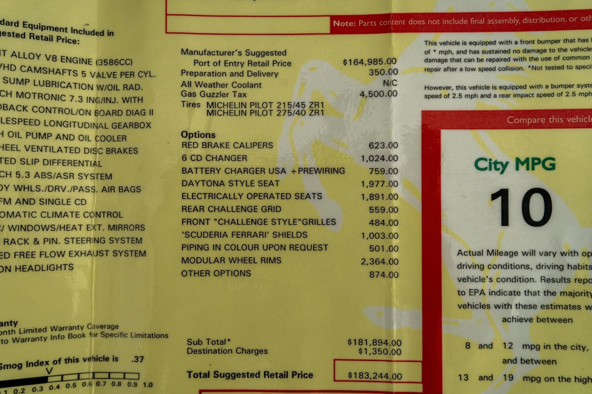 mph024_2774508642_Used_2001_Ferrari_360_Spider_1760015223_0d3975d214