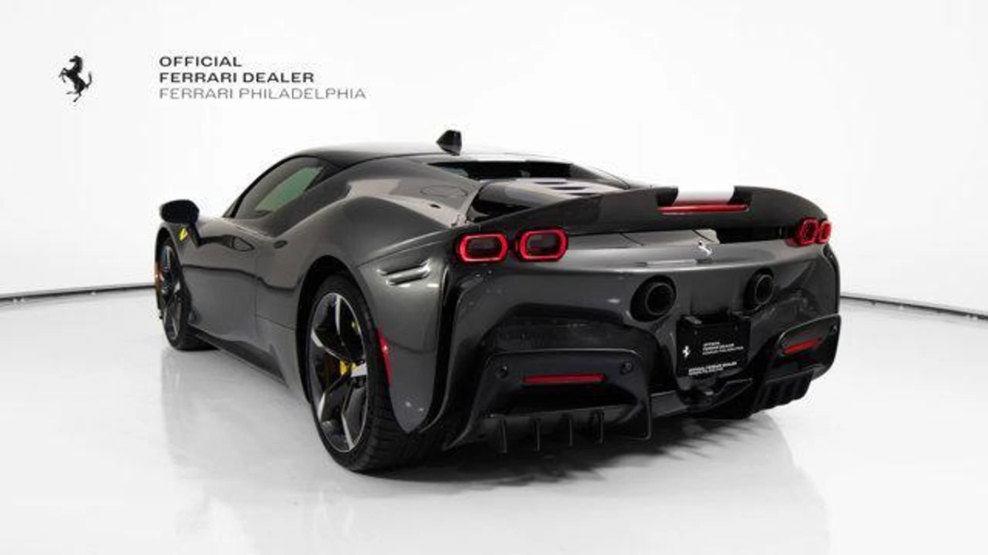 mph024_2774844722_p_I_Nj3qe_WOI_Lmvphu0_P7_J_k_E_Ik_R0_2355467138