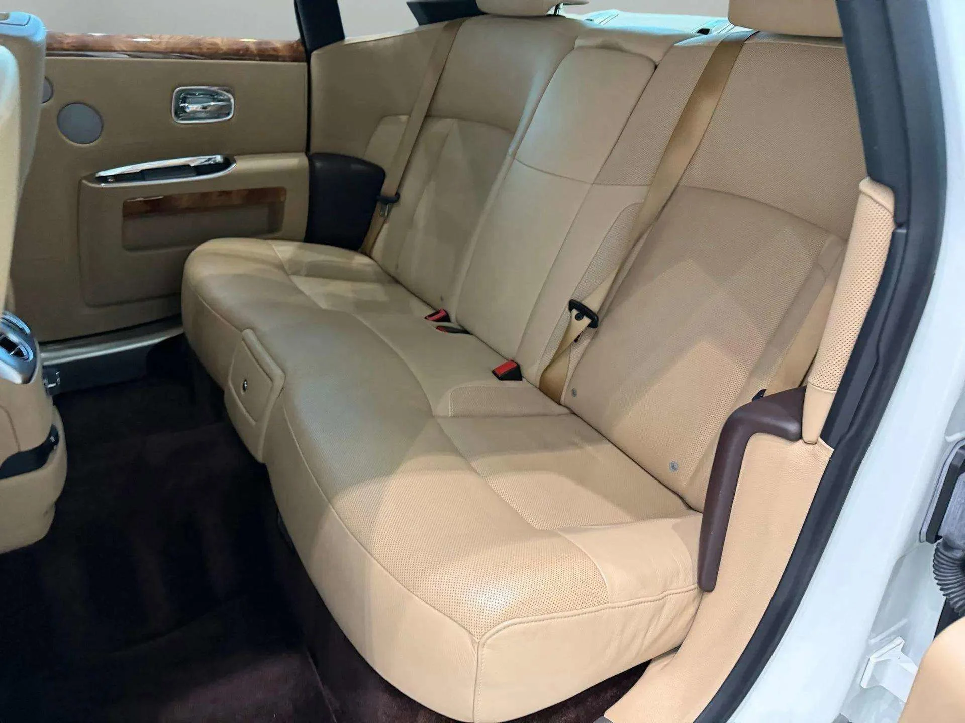 mph024_2774974175_f577271e98ff4f4583726ce264578305_6b95c1bb6b