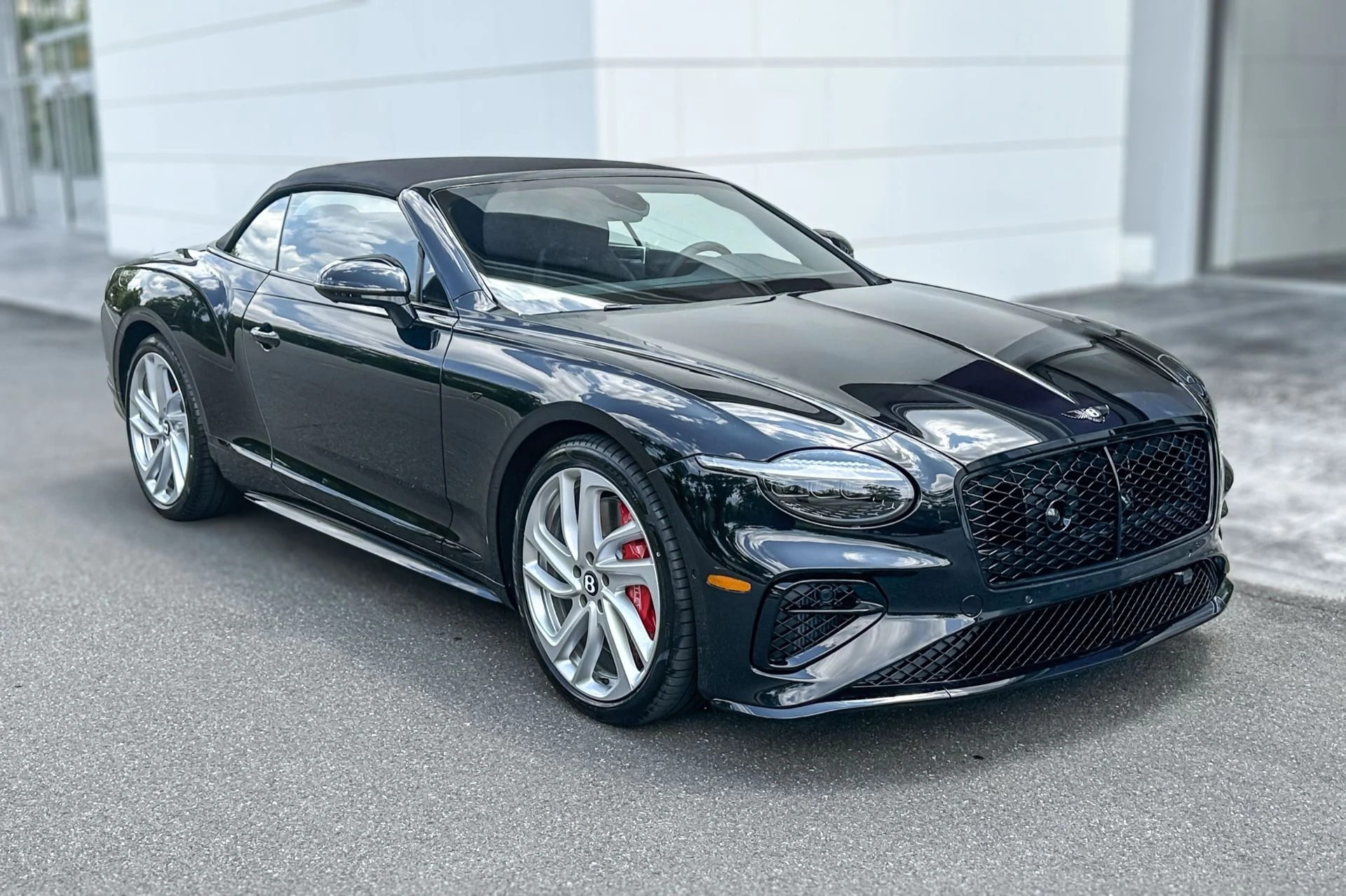 mph024_2775113542_New_2026_Bentley_Continental_GT_S_1784810363_56ae88a2d5