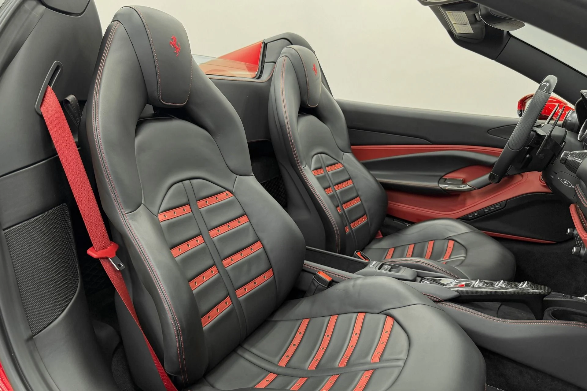 mph024_2775256018_Used_2023_Ferrari_F8_Spider_4_Layer_Paint_Two_Tone_Interior_Gorgeous_Inside_and_Out_1782837716_10b39ee733
