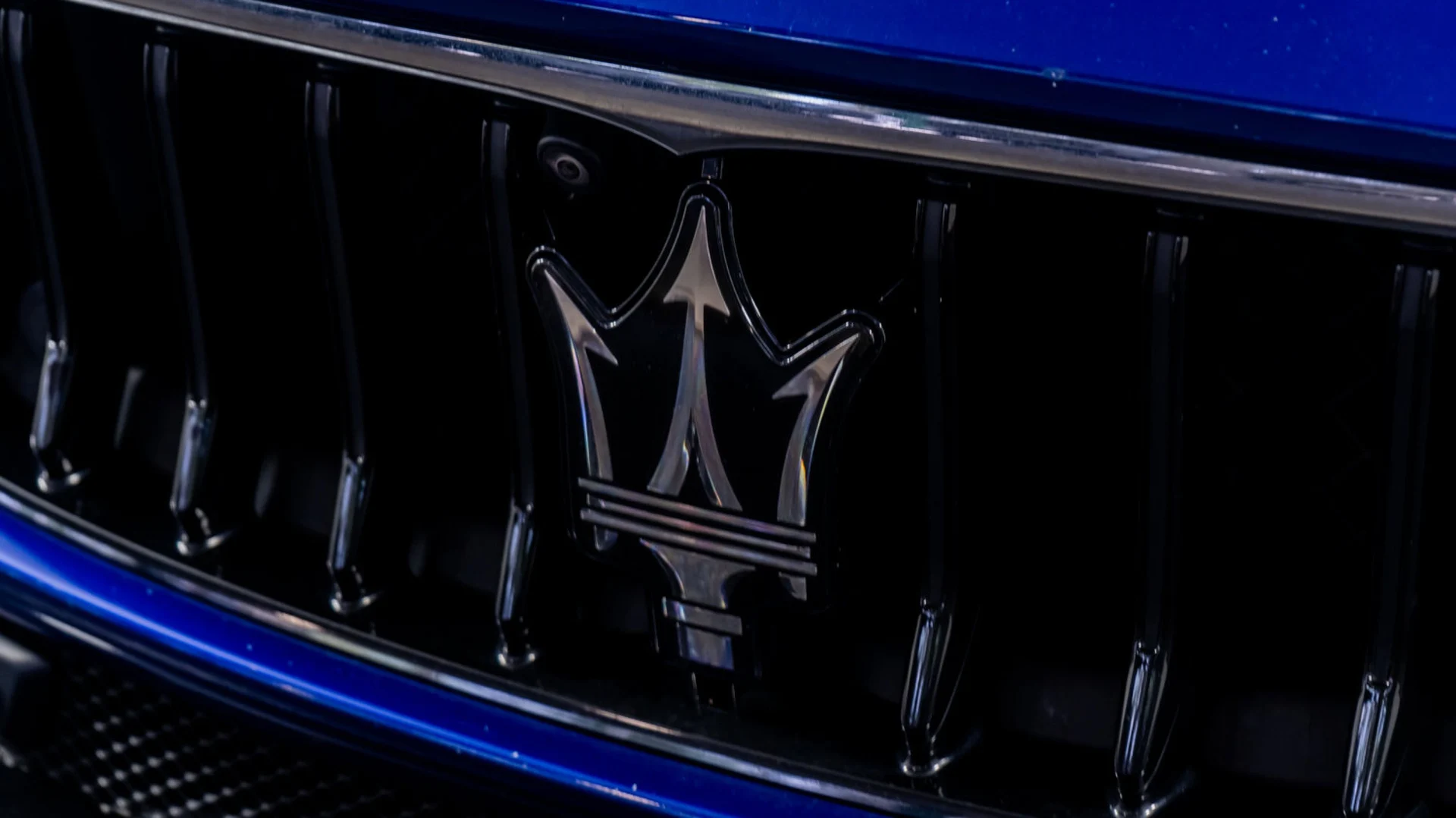 mph024_2775615063_content_homenetiol_com_2001243_2130496_0x0_6dca6cb7cbc6420687d609d05c4b62a3_b0c56ac36a