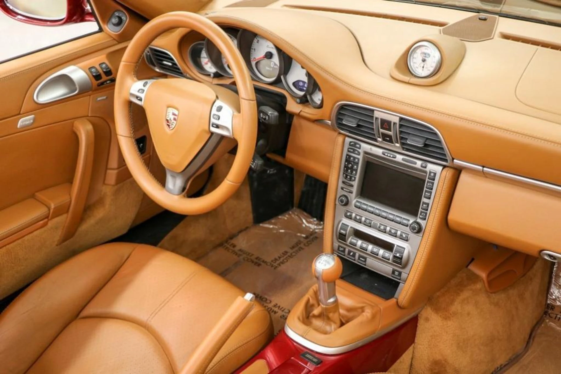 mph024_2776068404_0_qmdbgw0_FZ_Xq0_D1hw_Nj_D_Vf_Yw_JU_7dc410699e