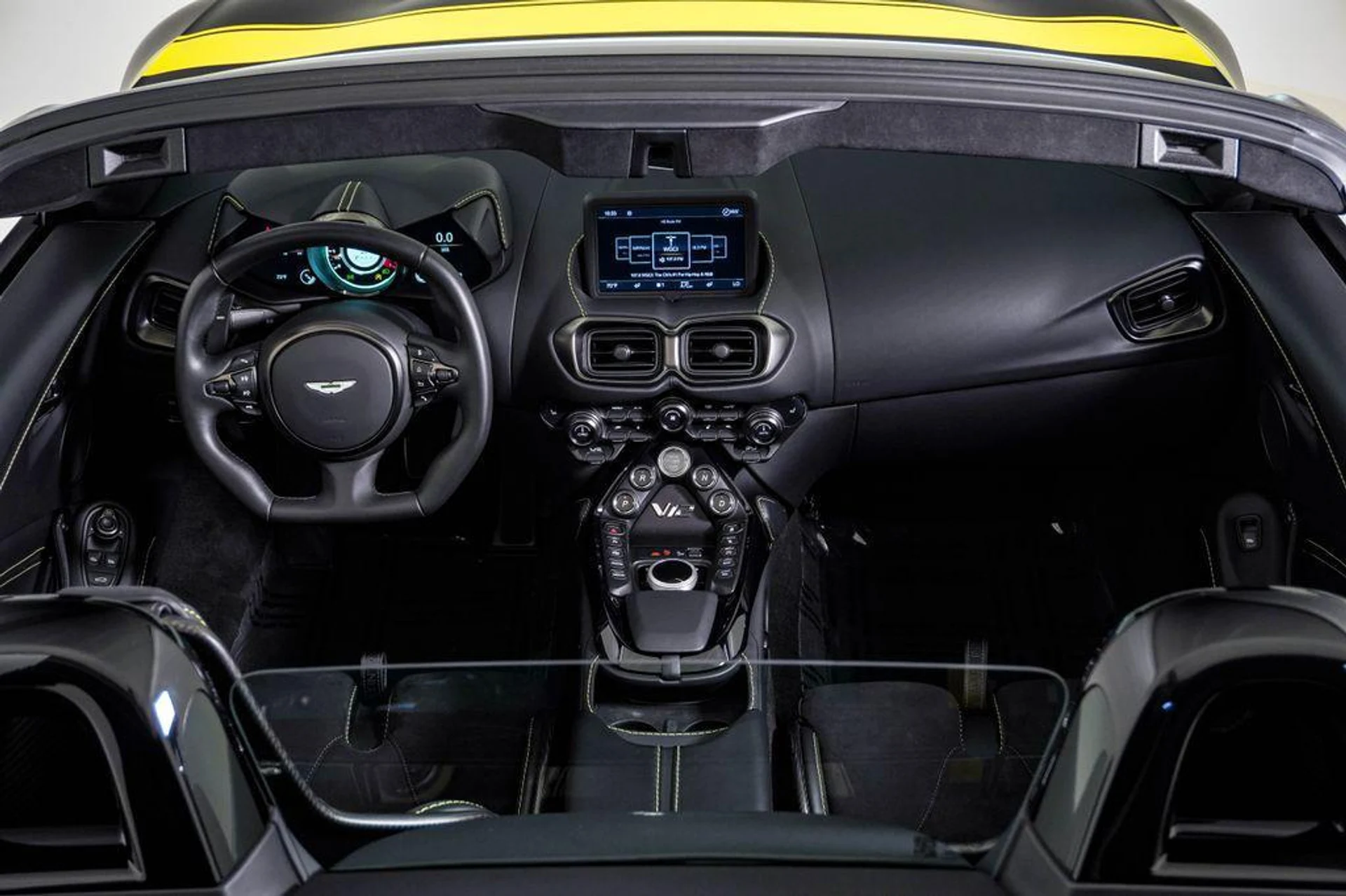 mph024_2776309932_LU_B_Lo_RU_65_BZ_Hjq1_Rbqa_Kmy_L0bc_7b19395de7