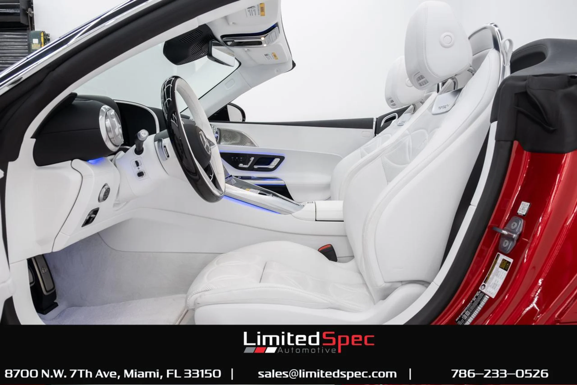 mph024_2776438575_201b65b1ed607d097beeddc8cebcc98d_45b17ee690