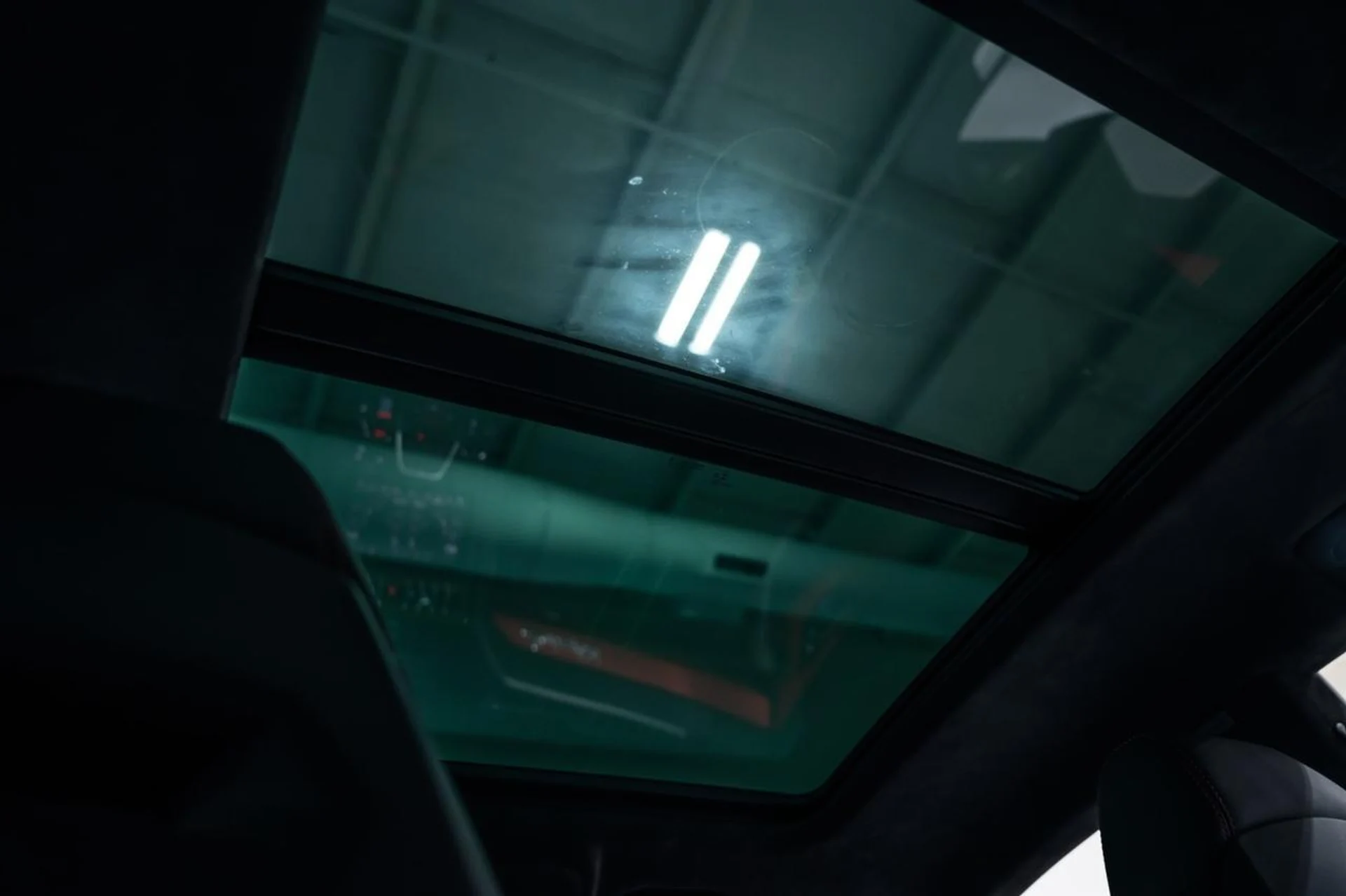 mph024_2776524057_7e81d36e205fadf849d91a9524842bfe_037fca16da