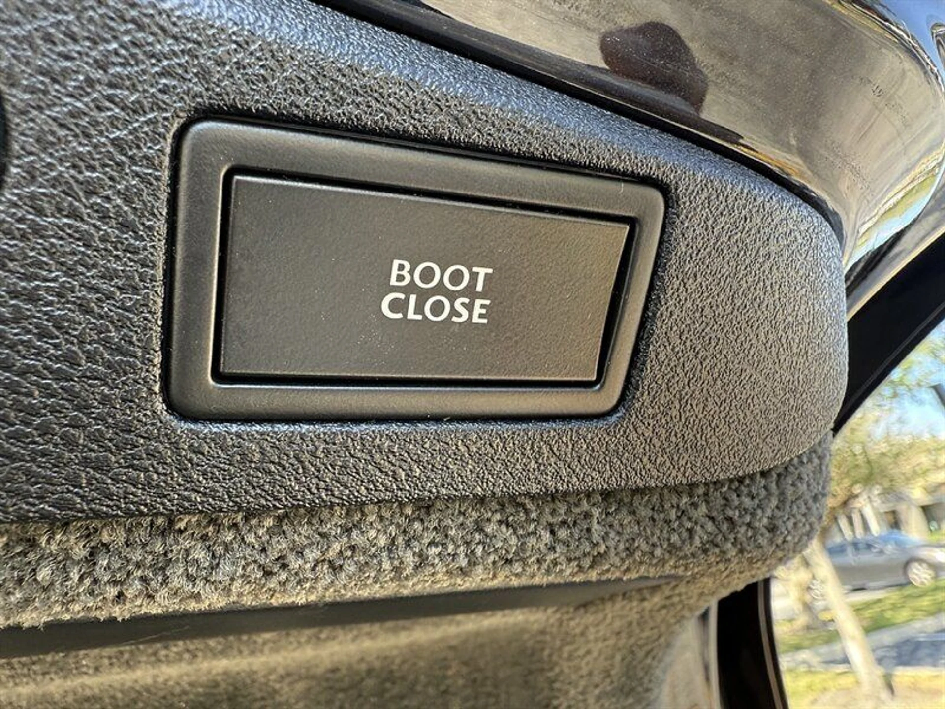 mph024_277655832_40771b878c_800_3bd1181816