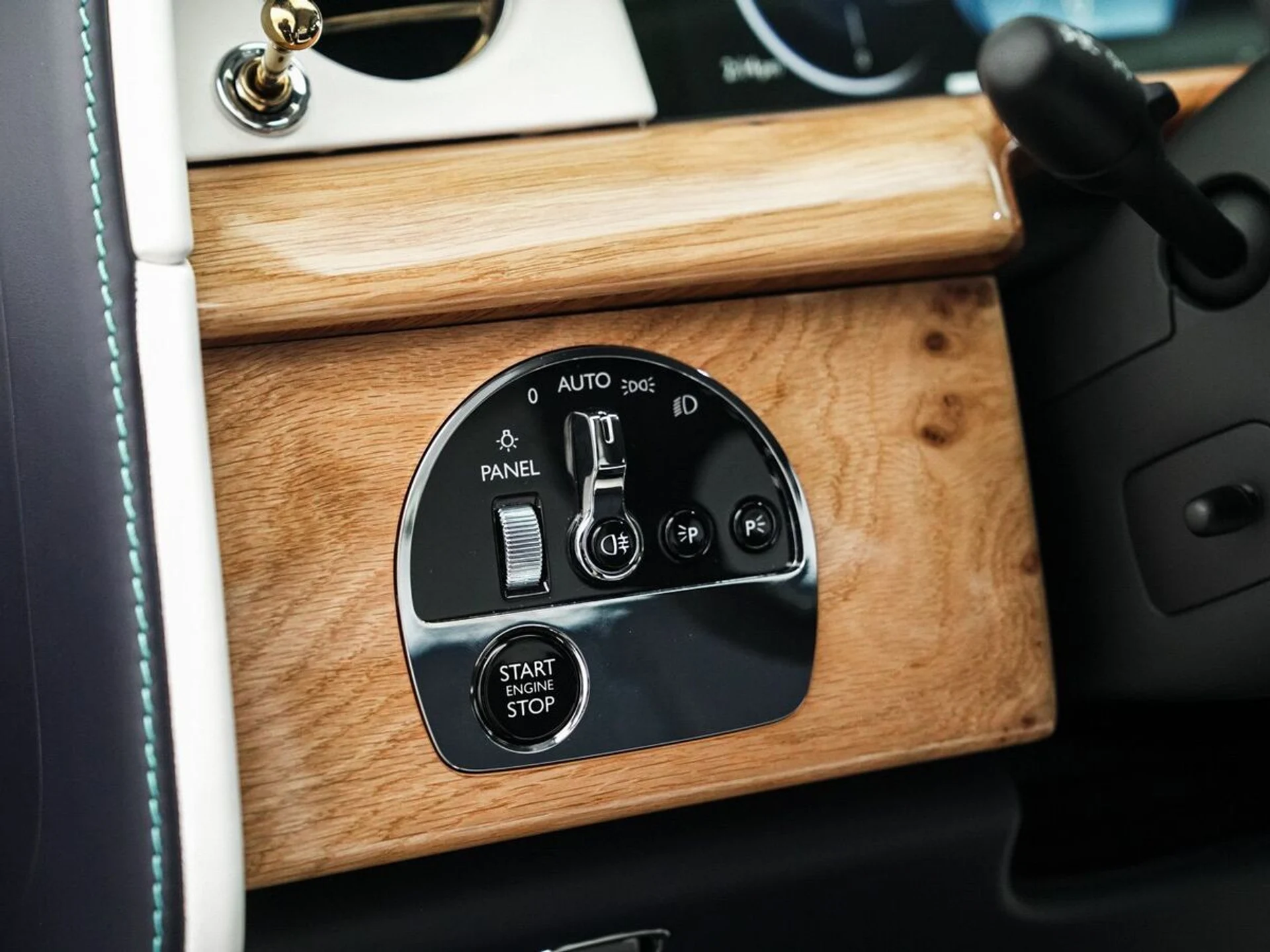 mph024_2776598985_sp4byv9km45bd0i63jha6pj4z57y_eed42b6d86