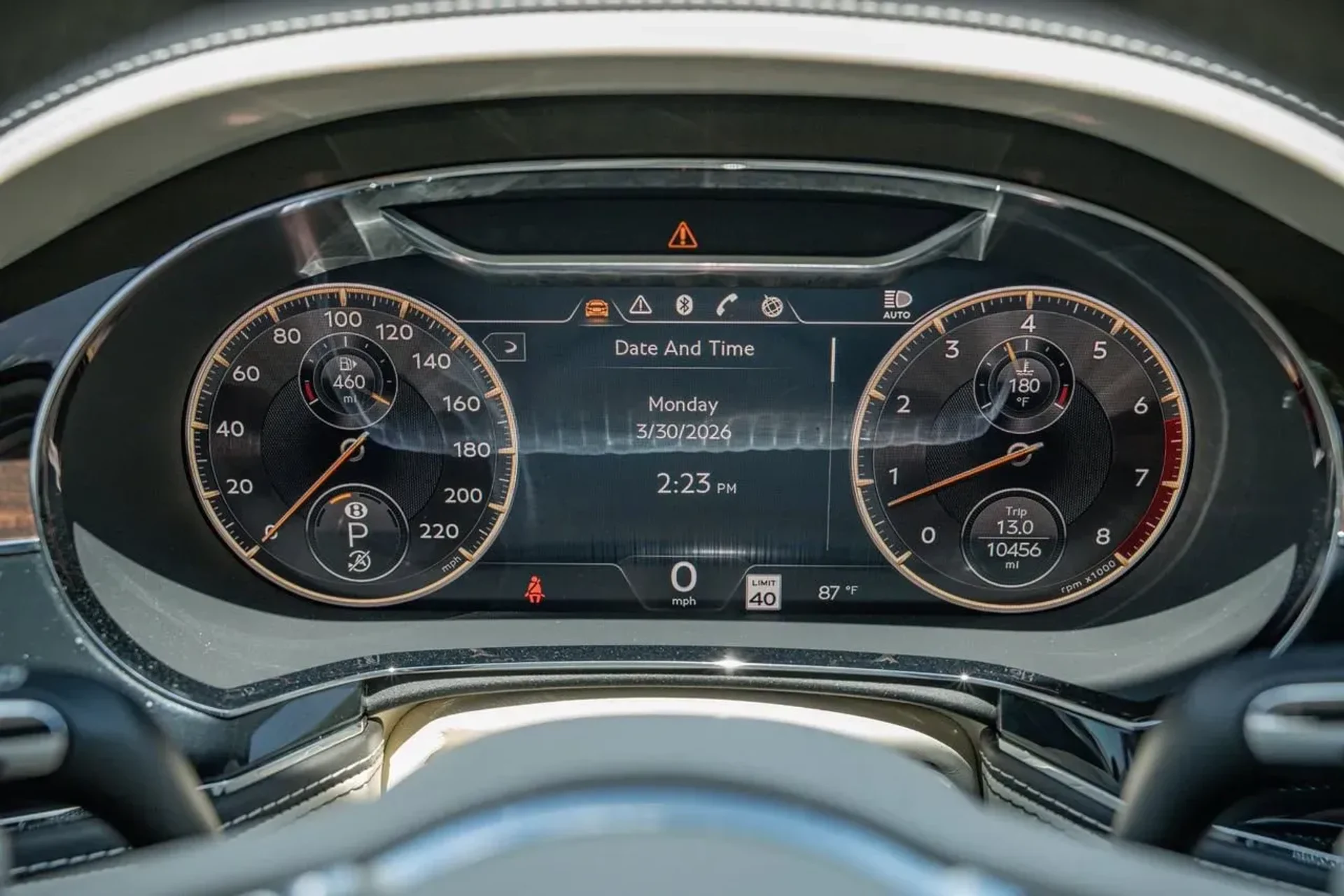 mph024_2776634740_64ec6cd12cdc4b0a8b58d3b9ced39c2a_19d17e5c3e