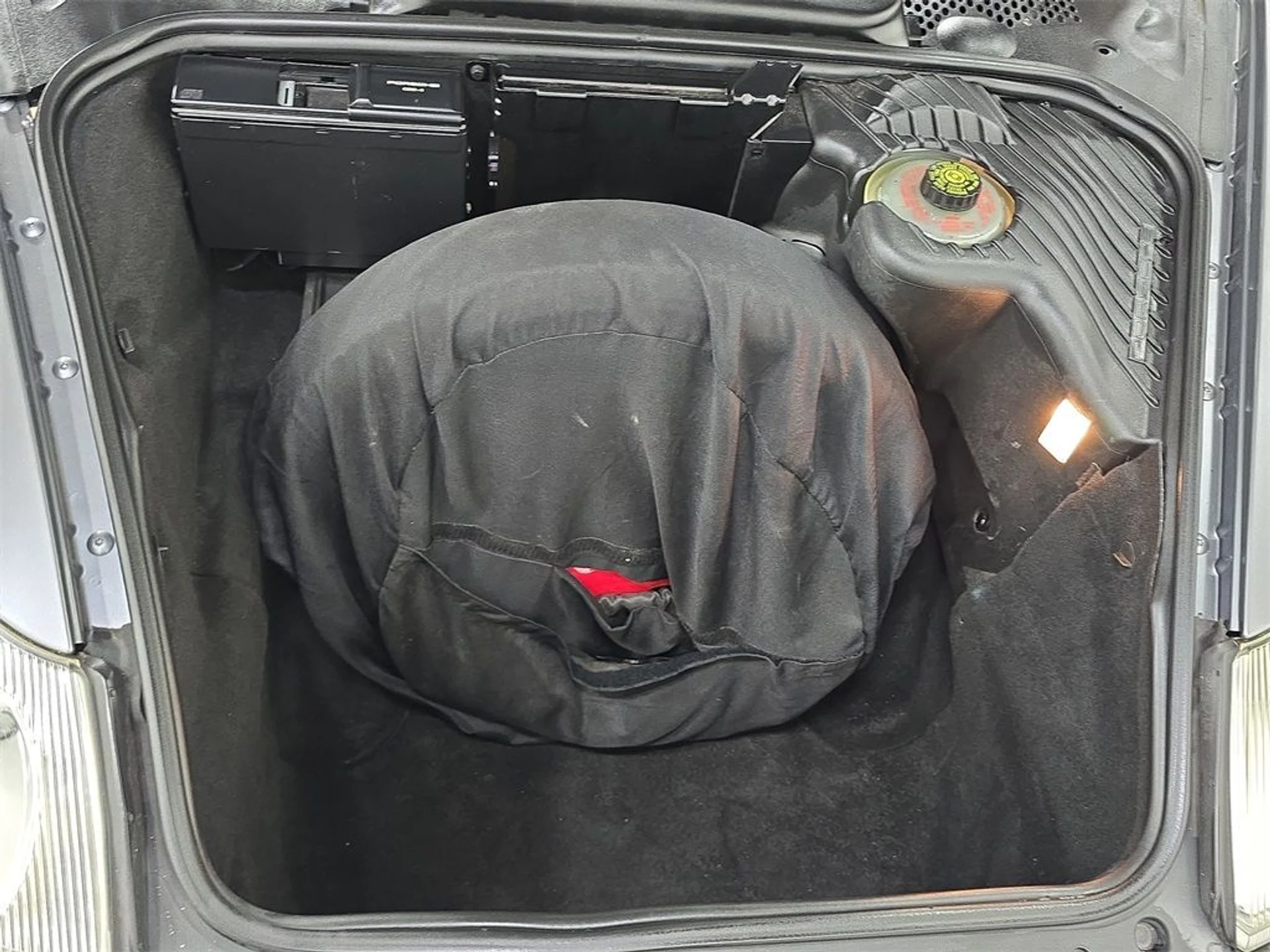 mph024_2776664449_177340a68fca72ba04d5dc94dfecf488_0415e9f765