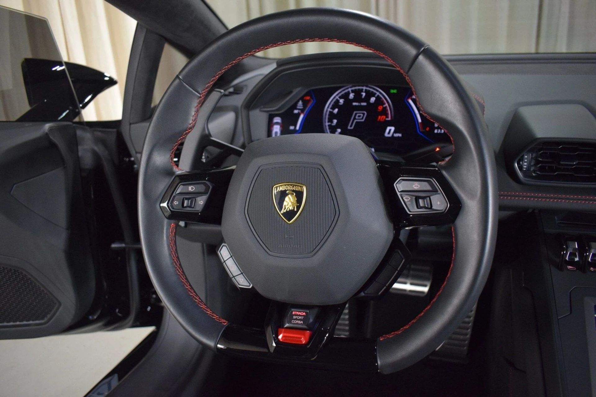 mph024_2776671636_c2cbe3841b224fbc664e8431490815fdx_9a3dc09735