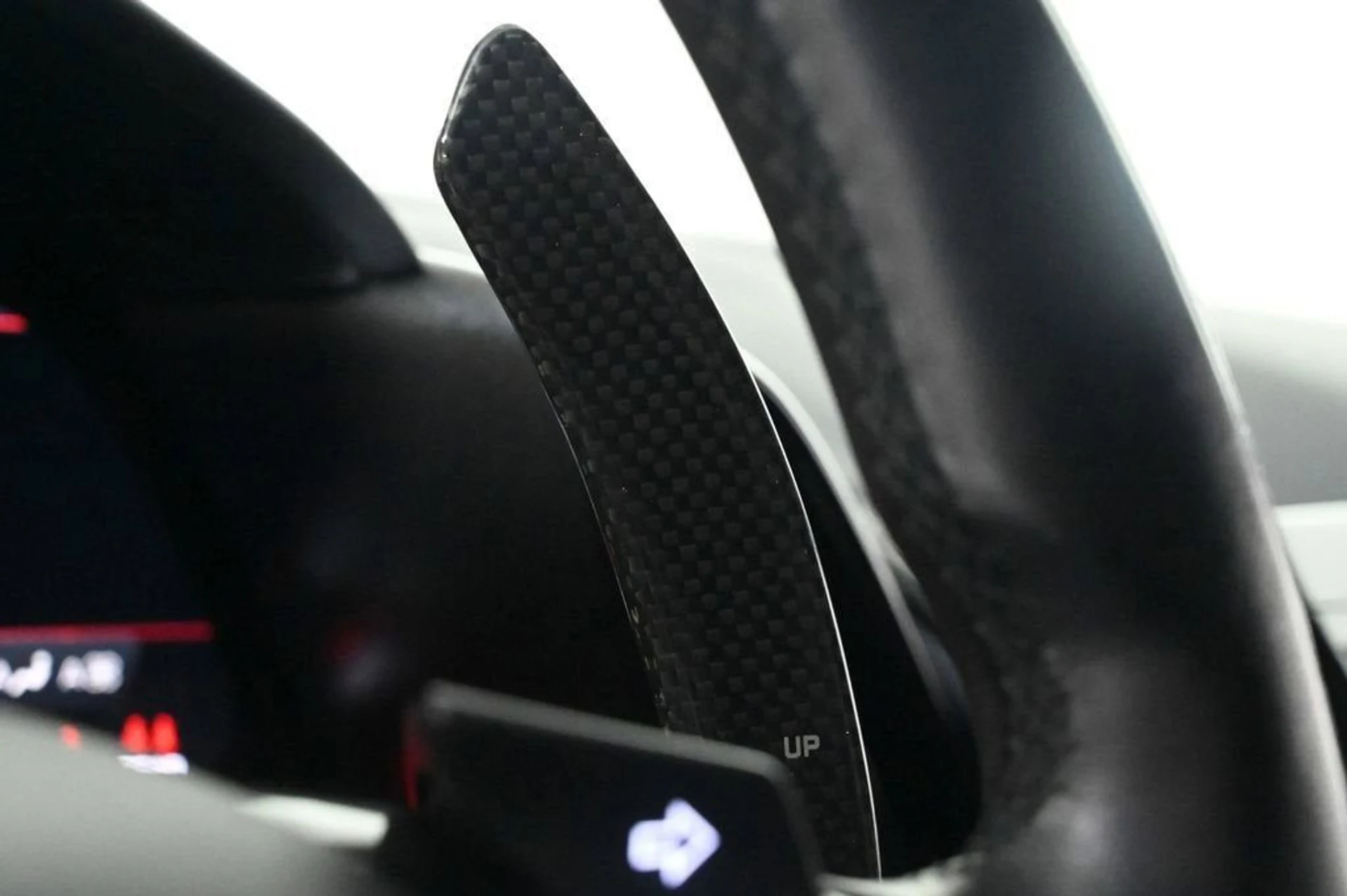 mph024_2776728176_ee6c7268757043448db8c334d8232f6b_703d55aadc