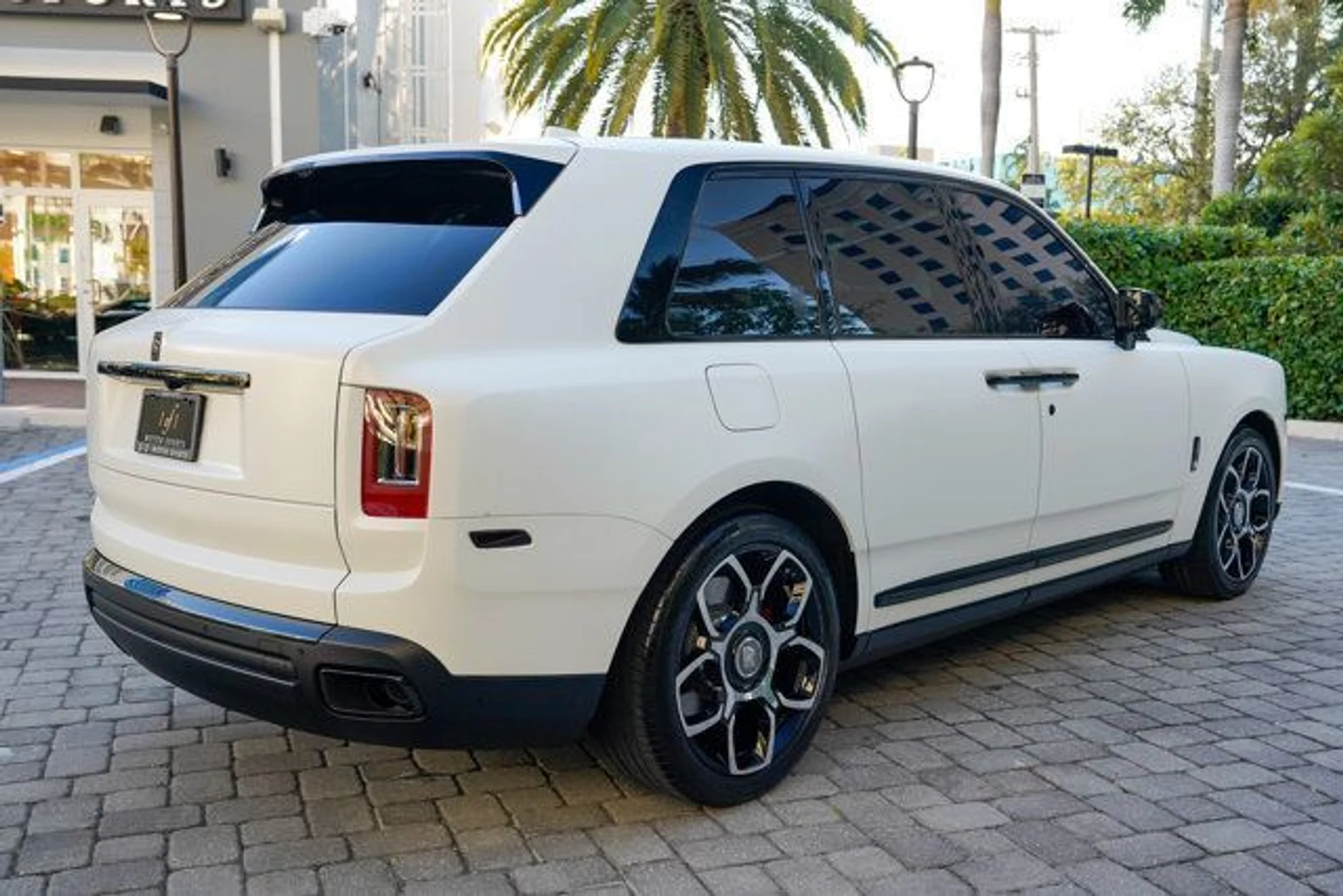 mph024_2776930471_22981379_25_640_6eae316fd4