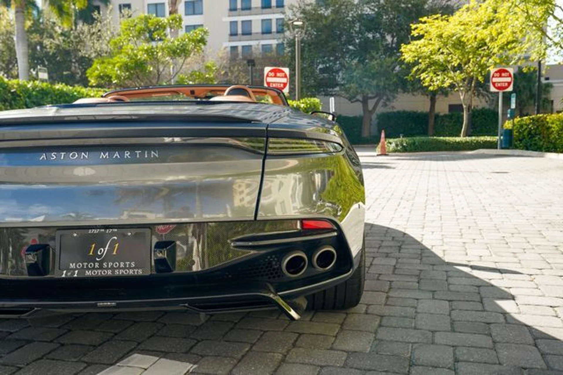 mph024_277701493_22957582_25_11cb6d412c