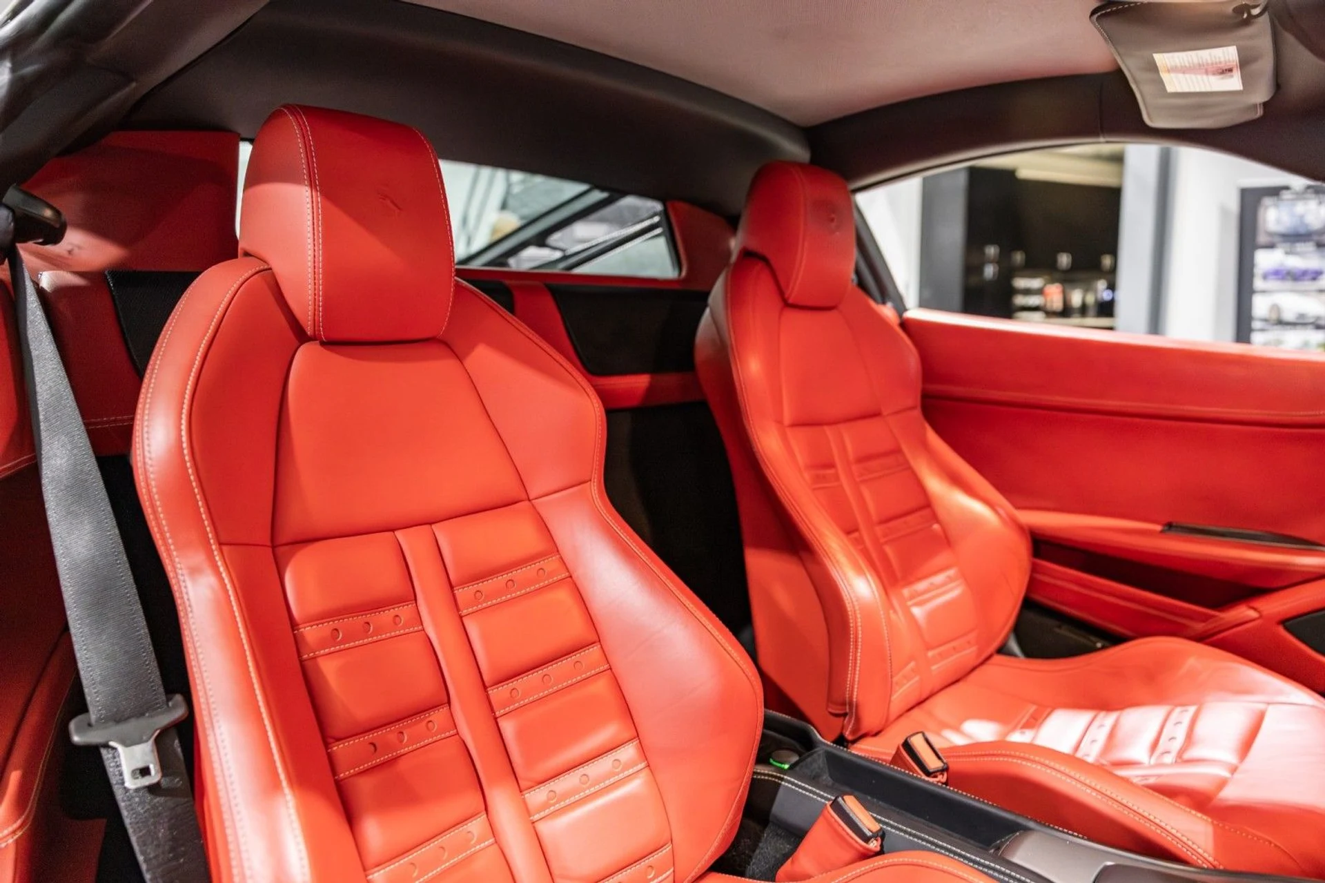 mph024_2777700797_0g_679613eccb