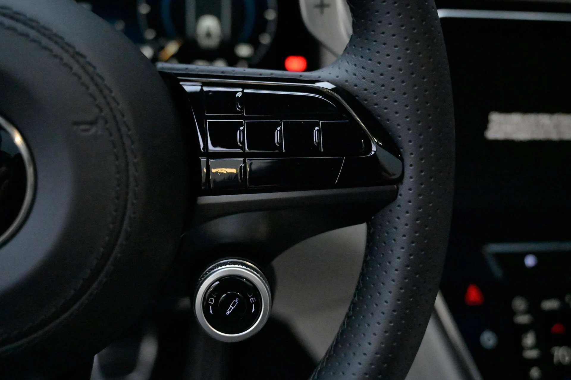 mph024_2778042544_0d01da122ff449d3a8af1aec94a9119c_5df3506a42