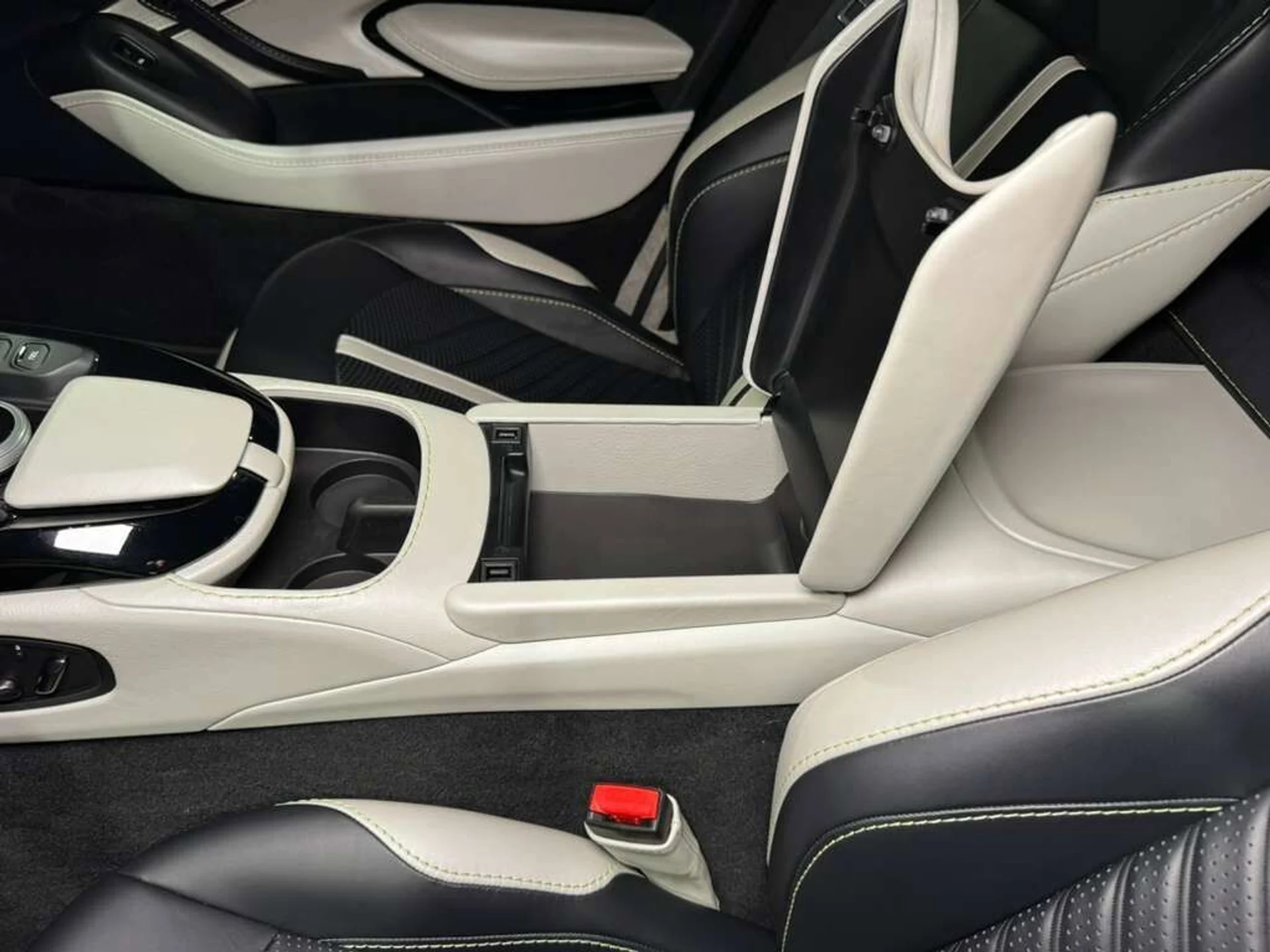 mph024_2778129278_6d72b279912391e85bed6b7ac603cea6_90502982cb