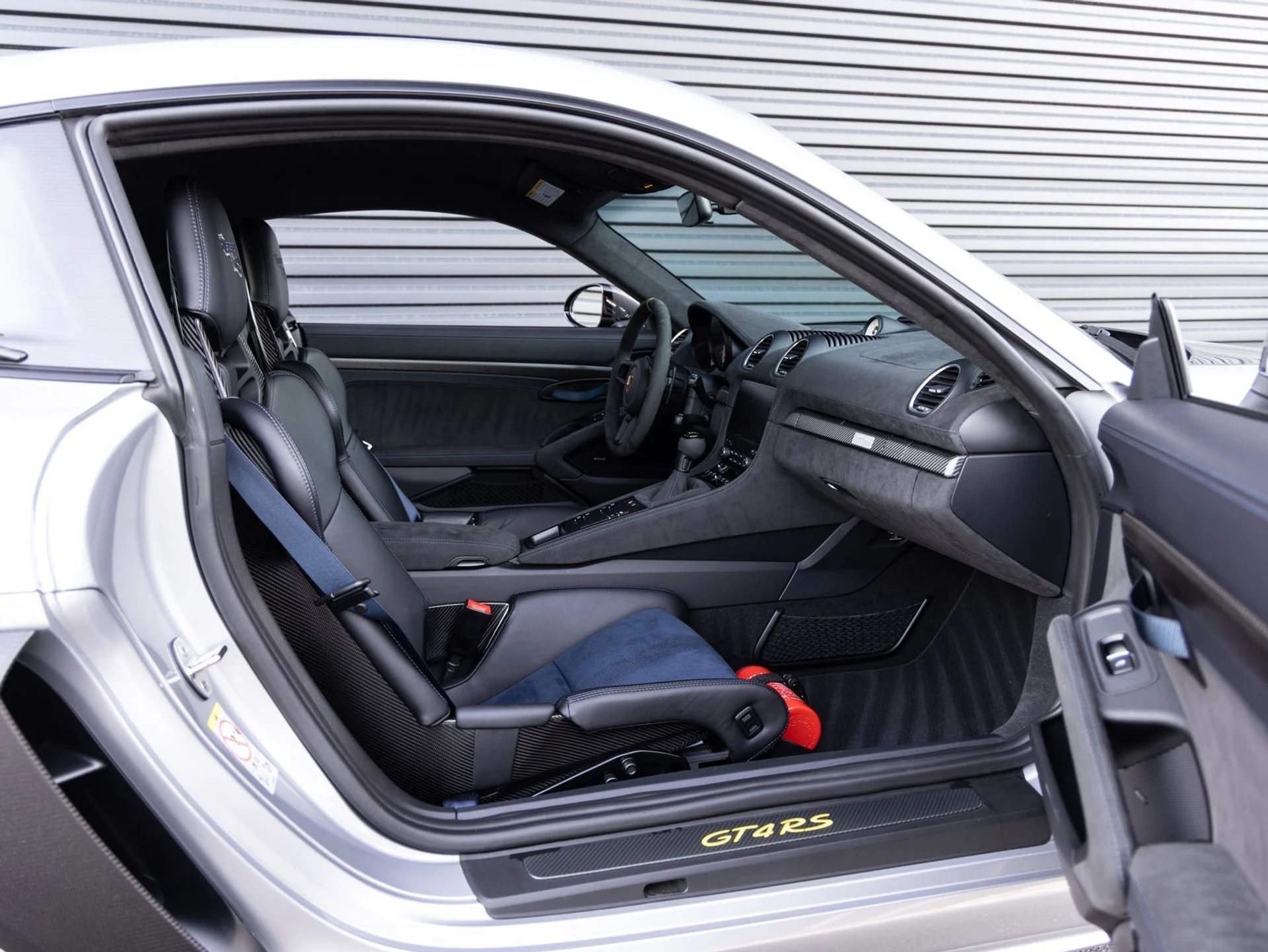 mph024_2778273878_25_ea58247ee9