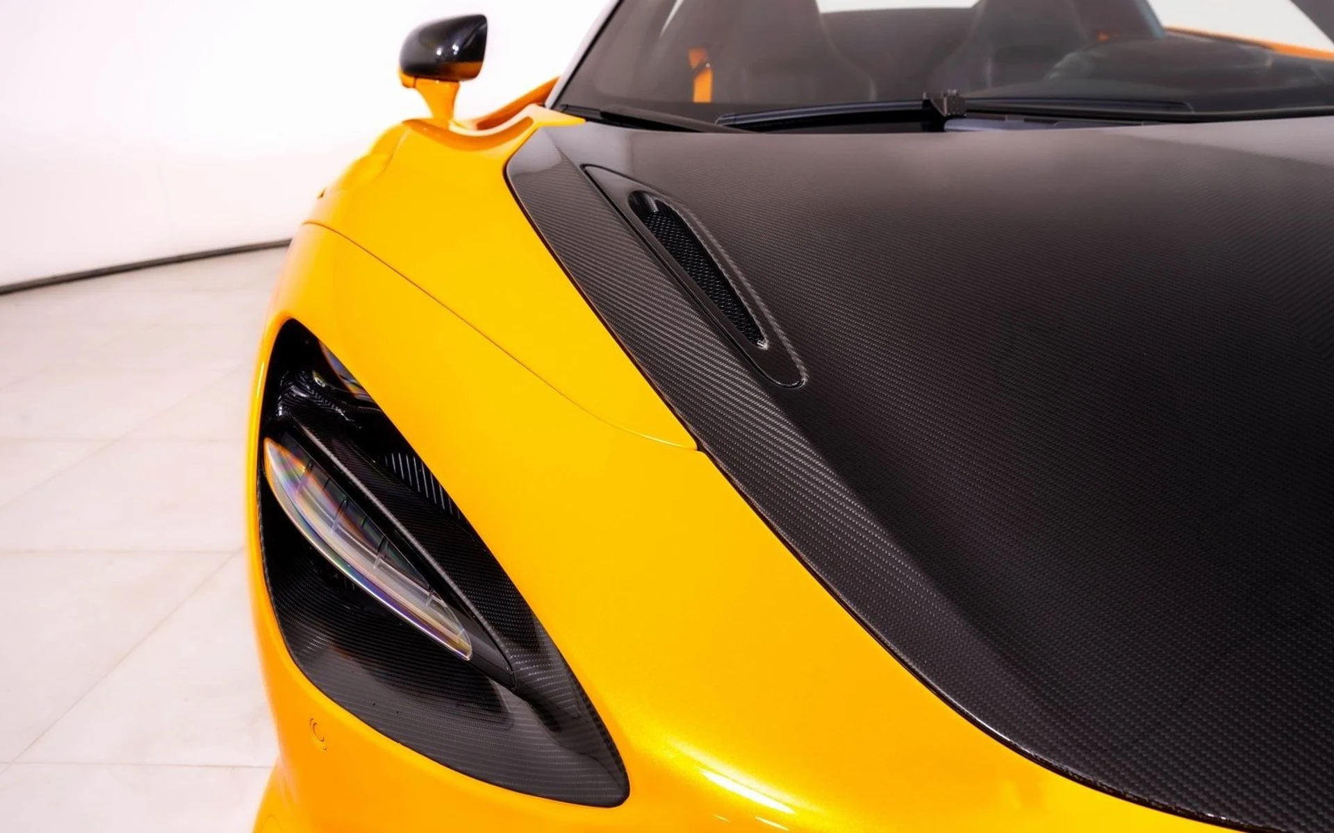 mph024_2778289829_526a12d46ec9bee0b24729c5f621ade9x_024bb8e35c