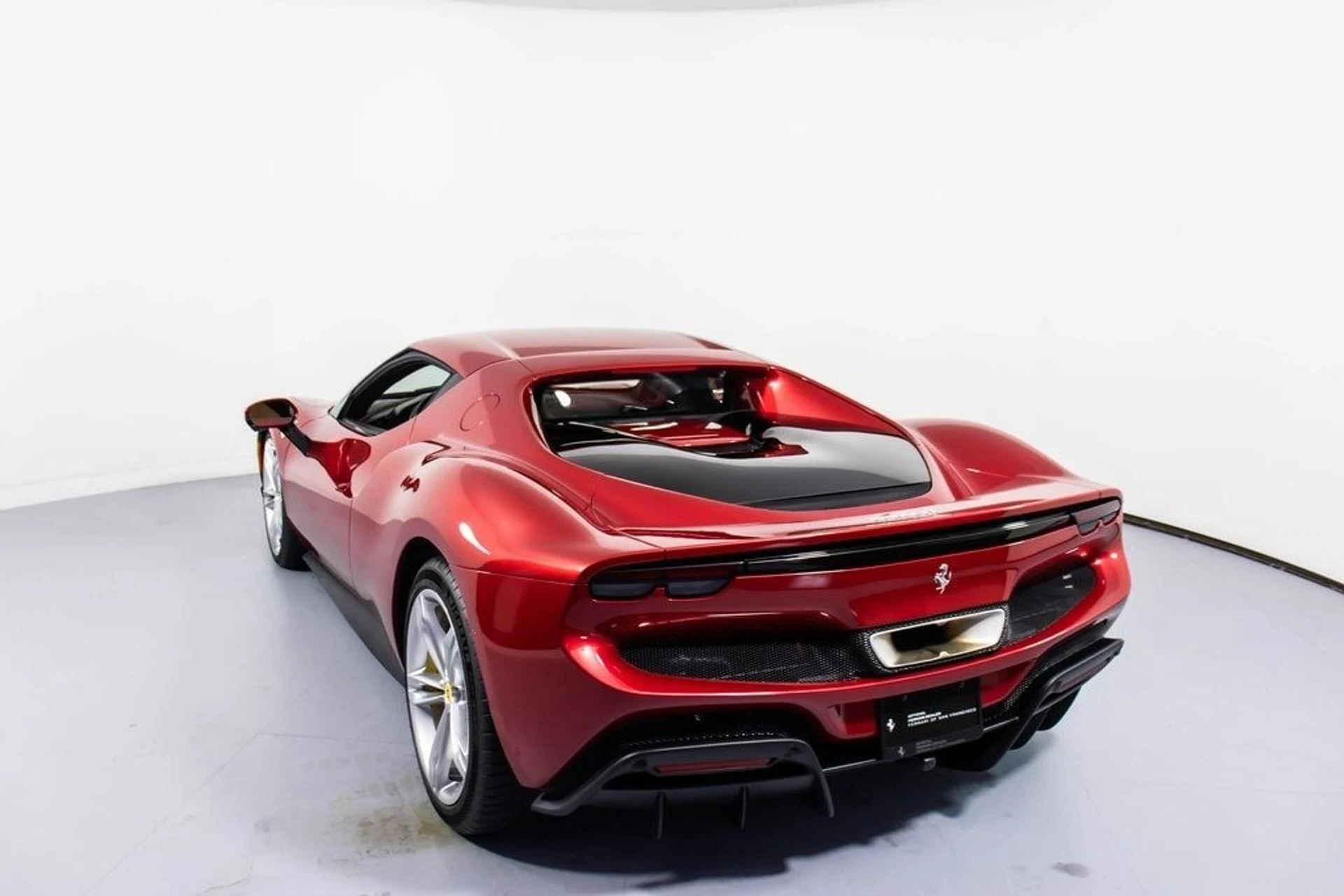 mph024_2778388638_c9f72f52c26b3ac85c9ece85f380e72ax_7915f78598