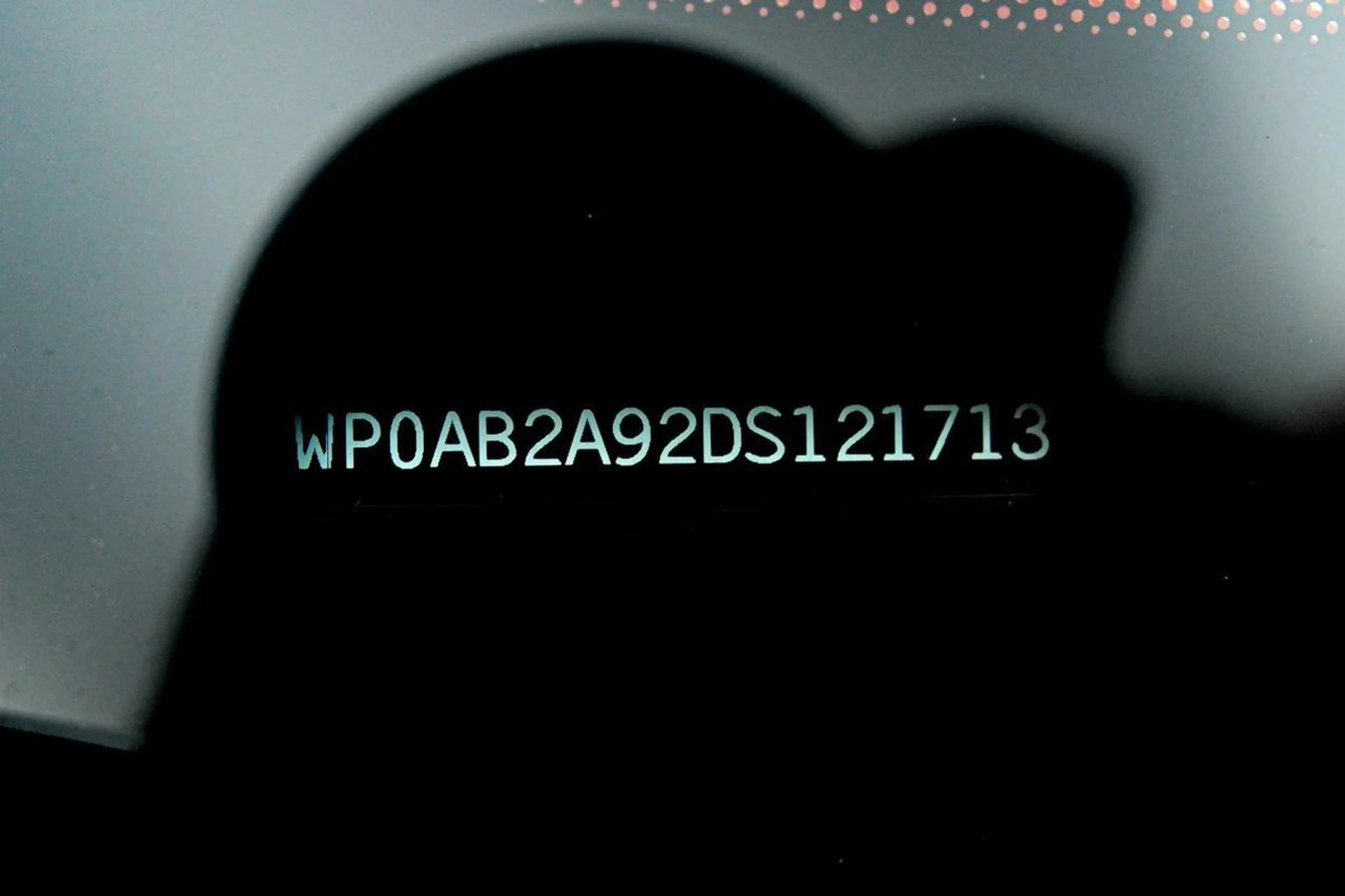 mph024_2778877342_6d428f54e7ad4f78bcbdfb9b393ced22_c78df3ca0e