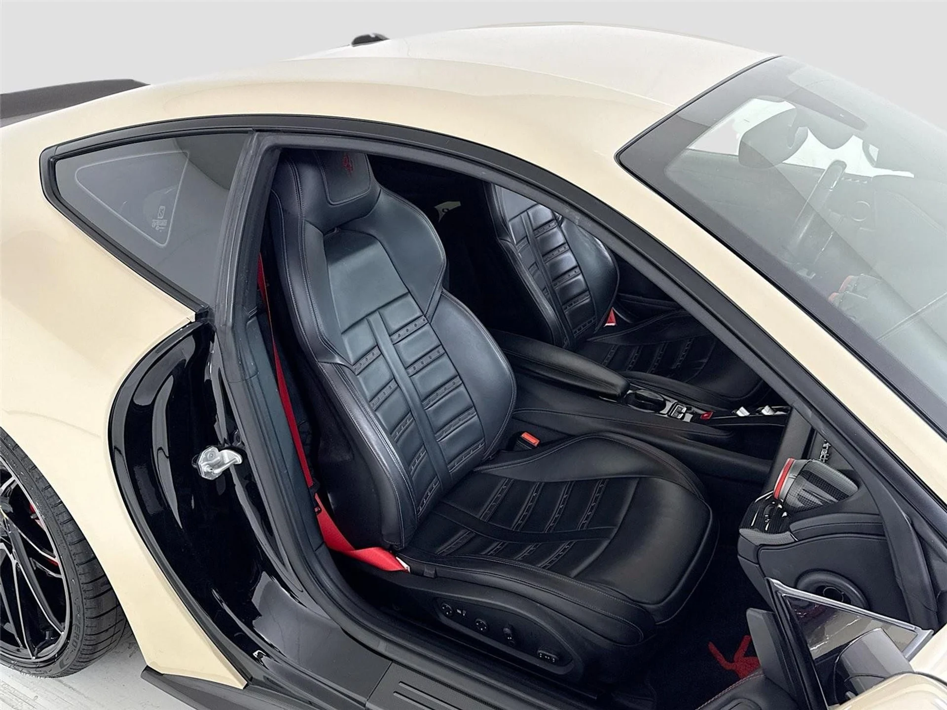 mph024_2779021891_9dd30f3072d012a939859eda1af3cb3c_4884eb7cef