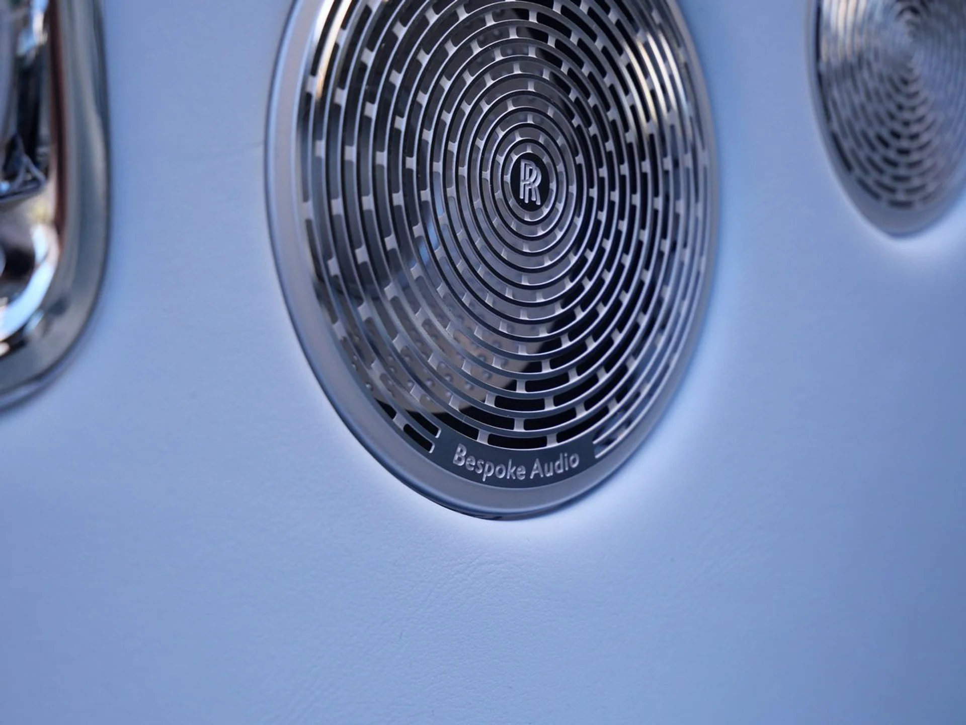 mph024_2779041948_e9db185c04b68eba04620ae8eafae65ax_ebdb2727e6