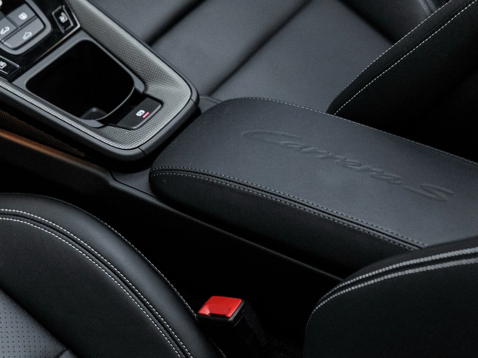 mph024_2779257172_25_8e6c49c2e6