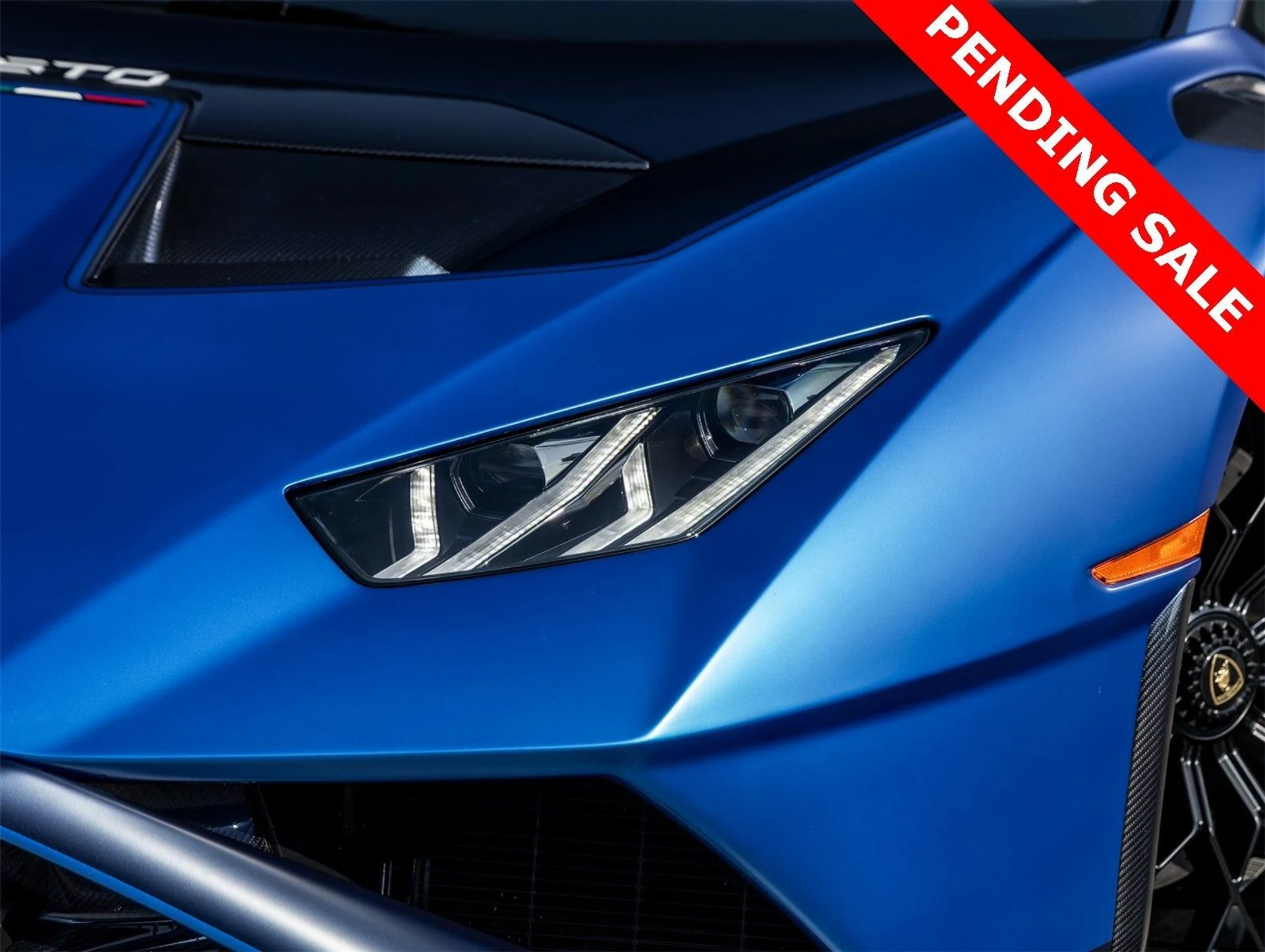 mph024_2779400183_25_0396f41c74