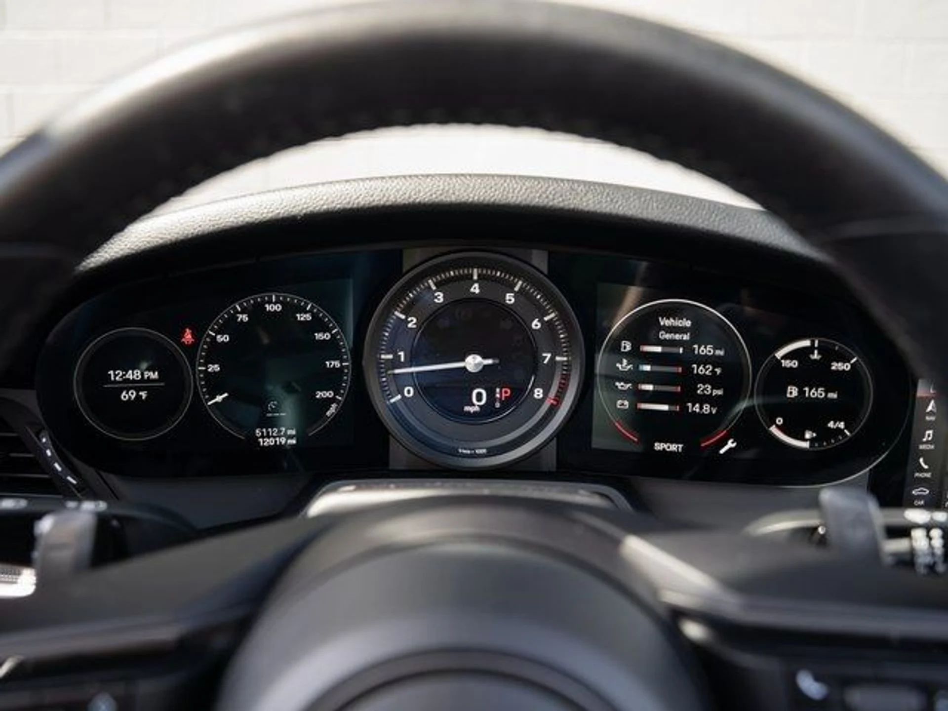 mph024_2779519348_14ed94988e3b906c9151afd29979b6e4_29d8fc9981