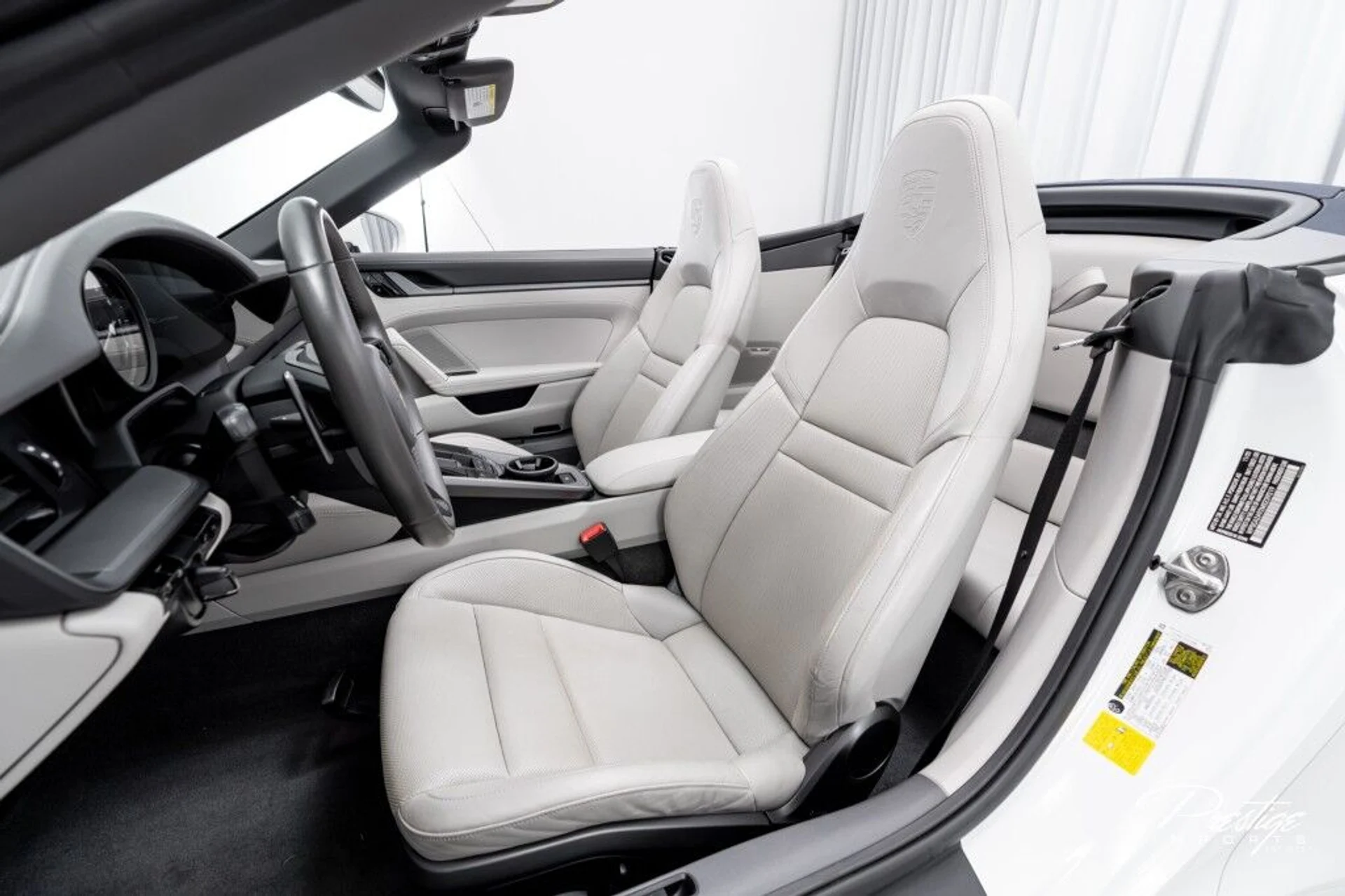 mph024_2779849899_67b5b094b7be726483b546d98fc3ea82_fb8eebb59f