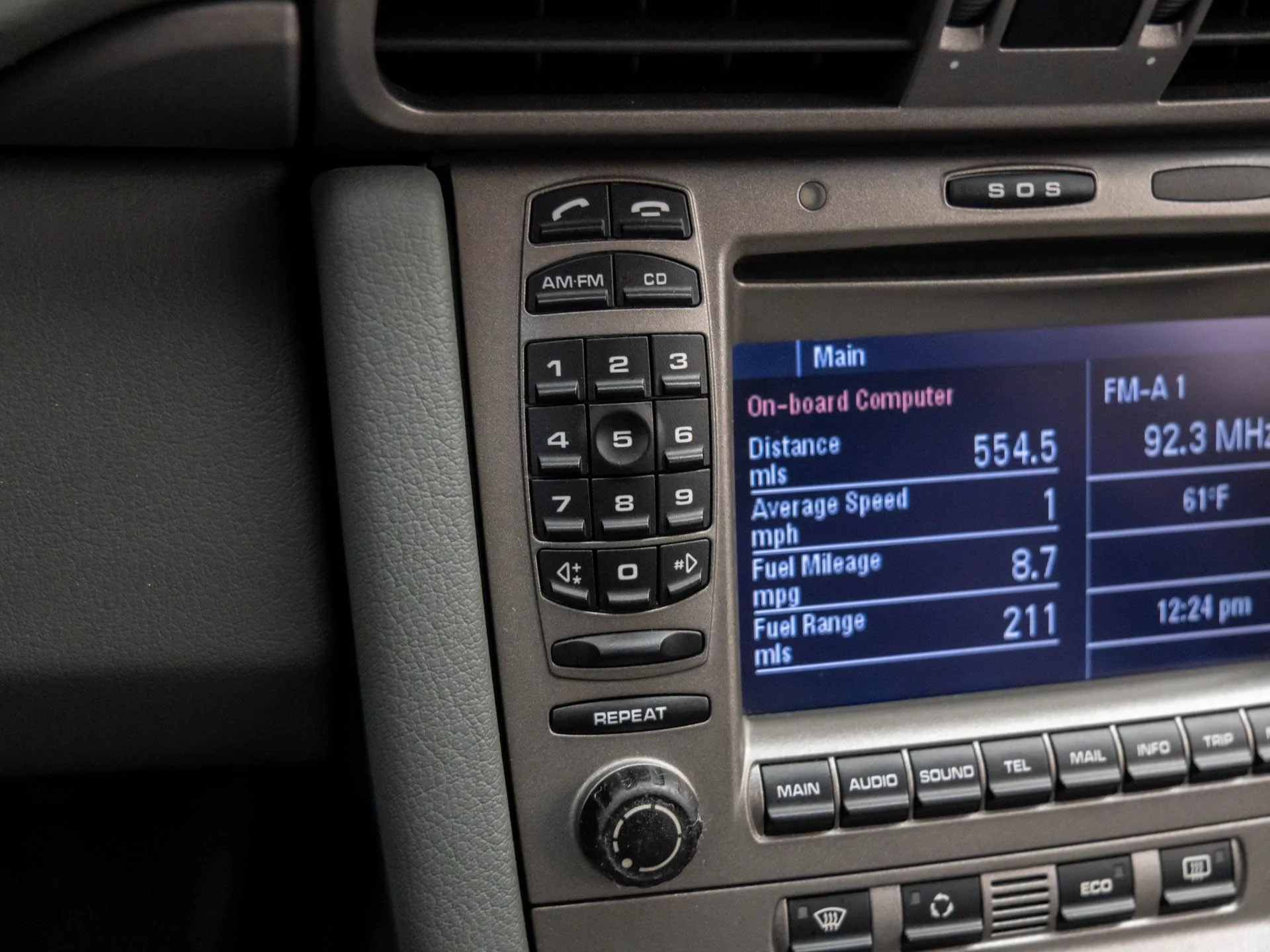 mph024_2780103020_fba035919cdfb12b64ceeae21f1a15b1x_3f08126cb5