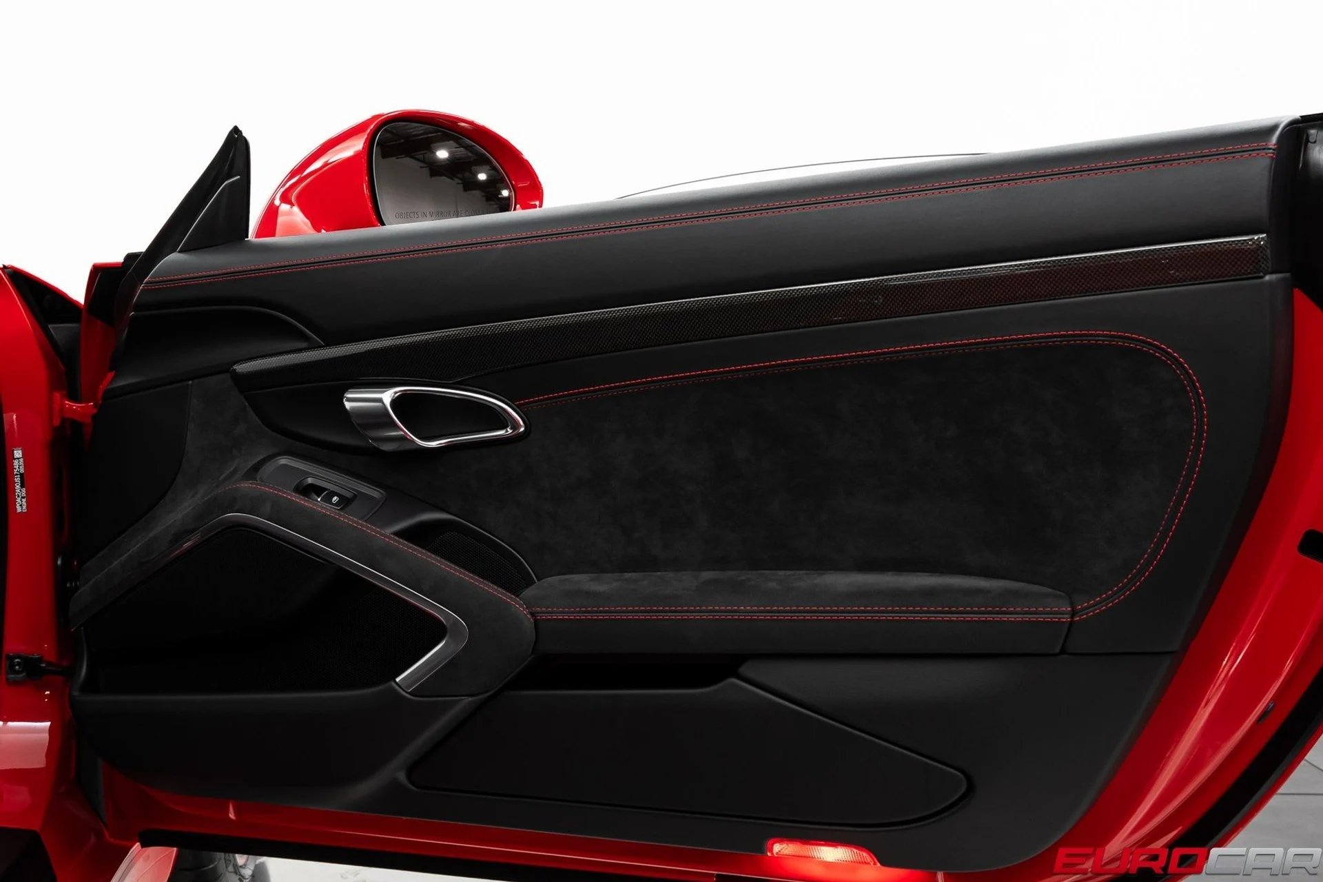 mph024_2780540447_image_25_00b2d68dbb