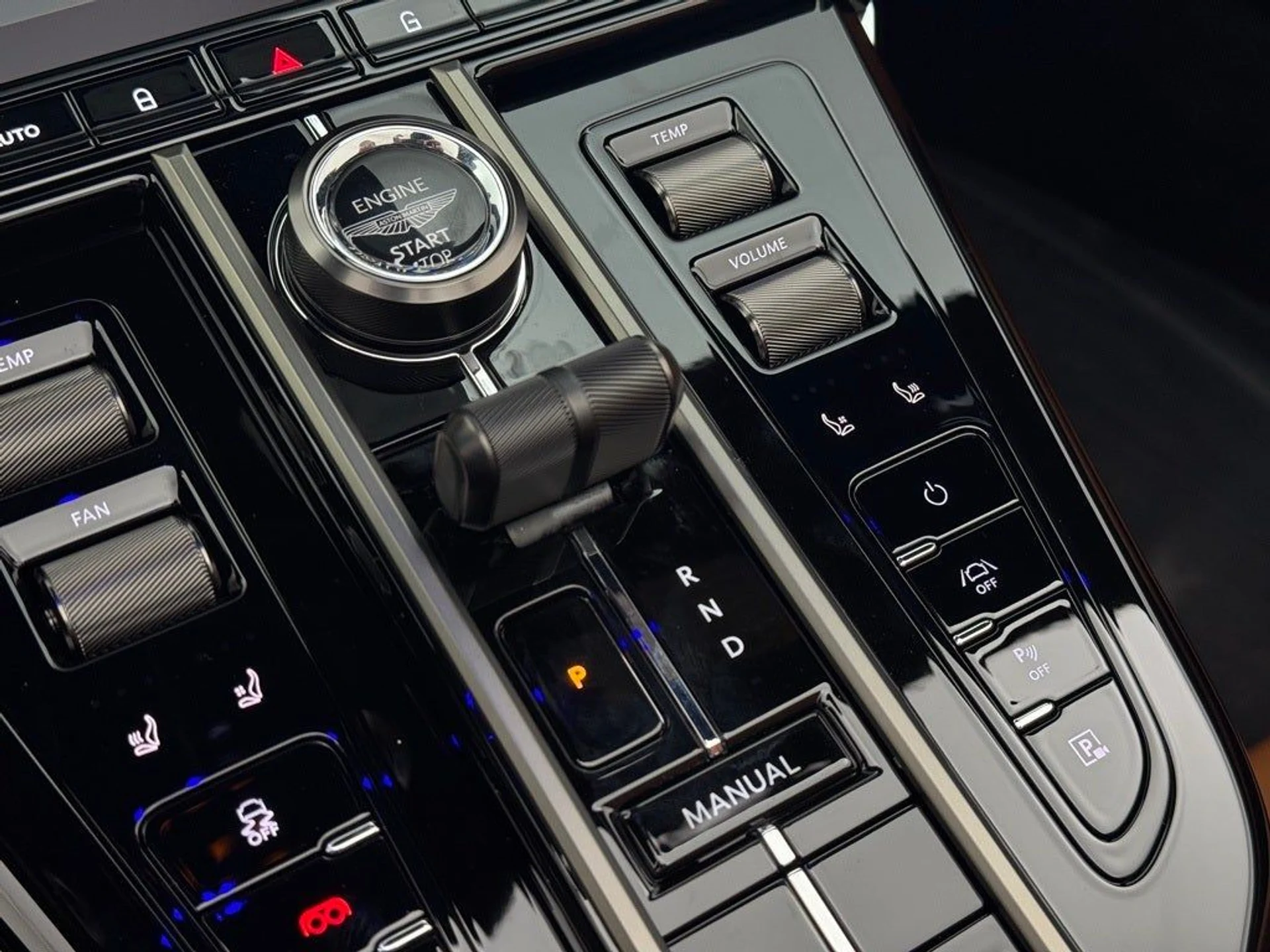 mph024_2780886215_25_406bf5e7fc