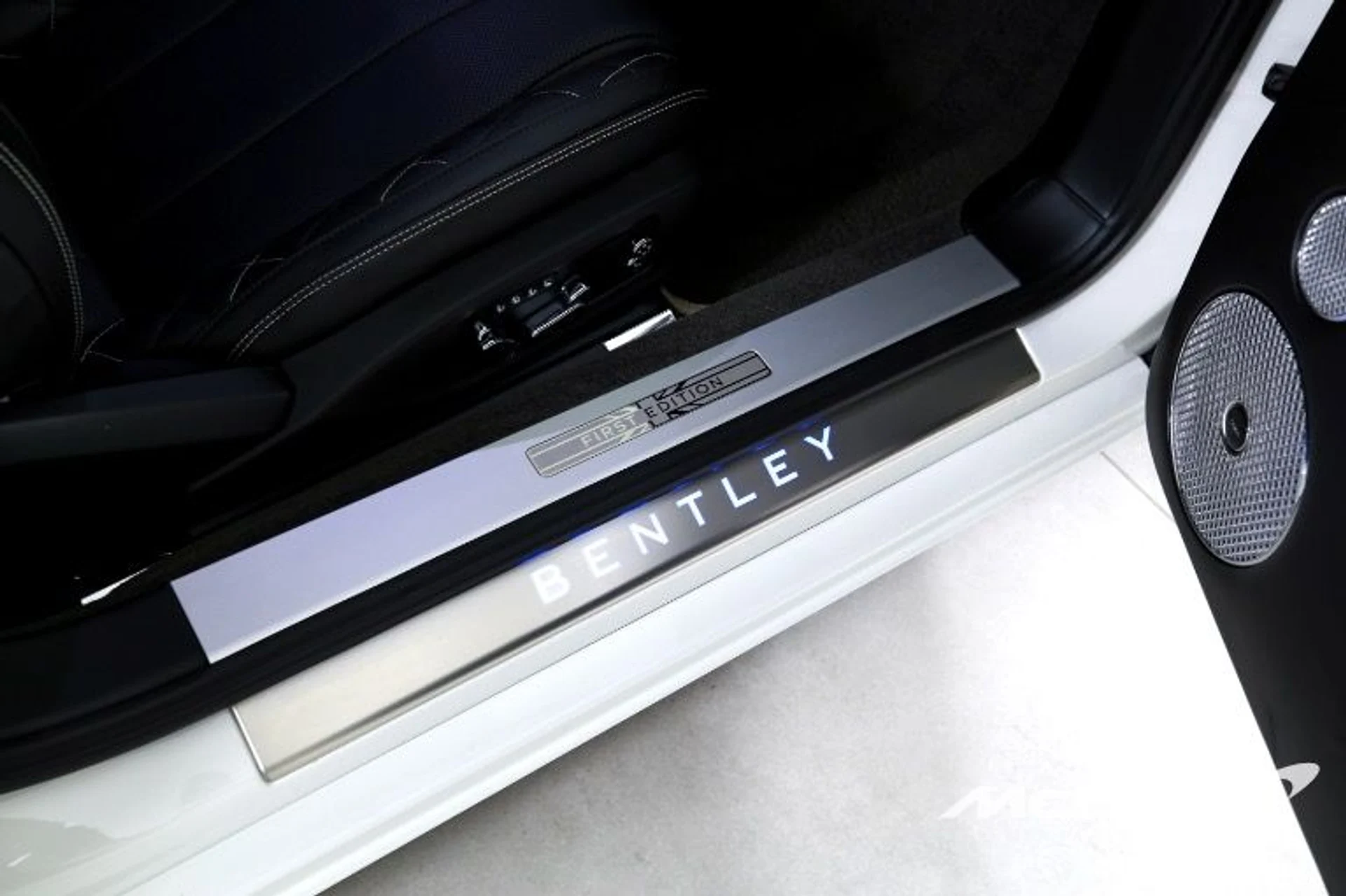 mph024_2781296809_Used_2020_Bentley_Continental_GT_First_Edition_284b220438