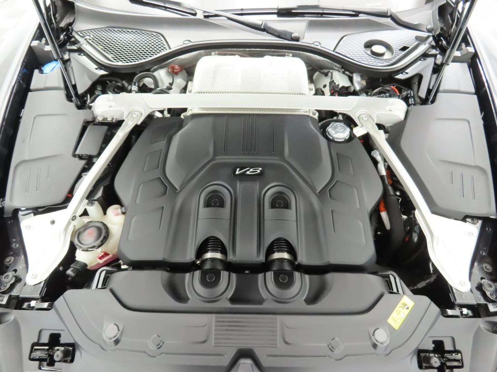 mph024_2781304908_new_2026_bentley_continental_gt_speed_8119_22950935_25_1024_b04cba9810