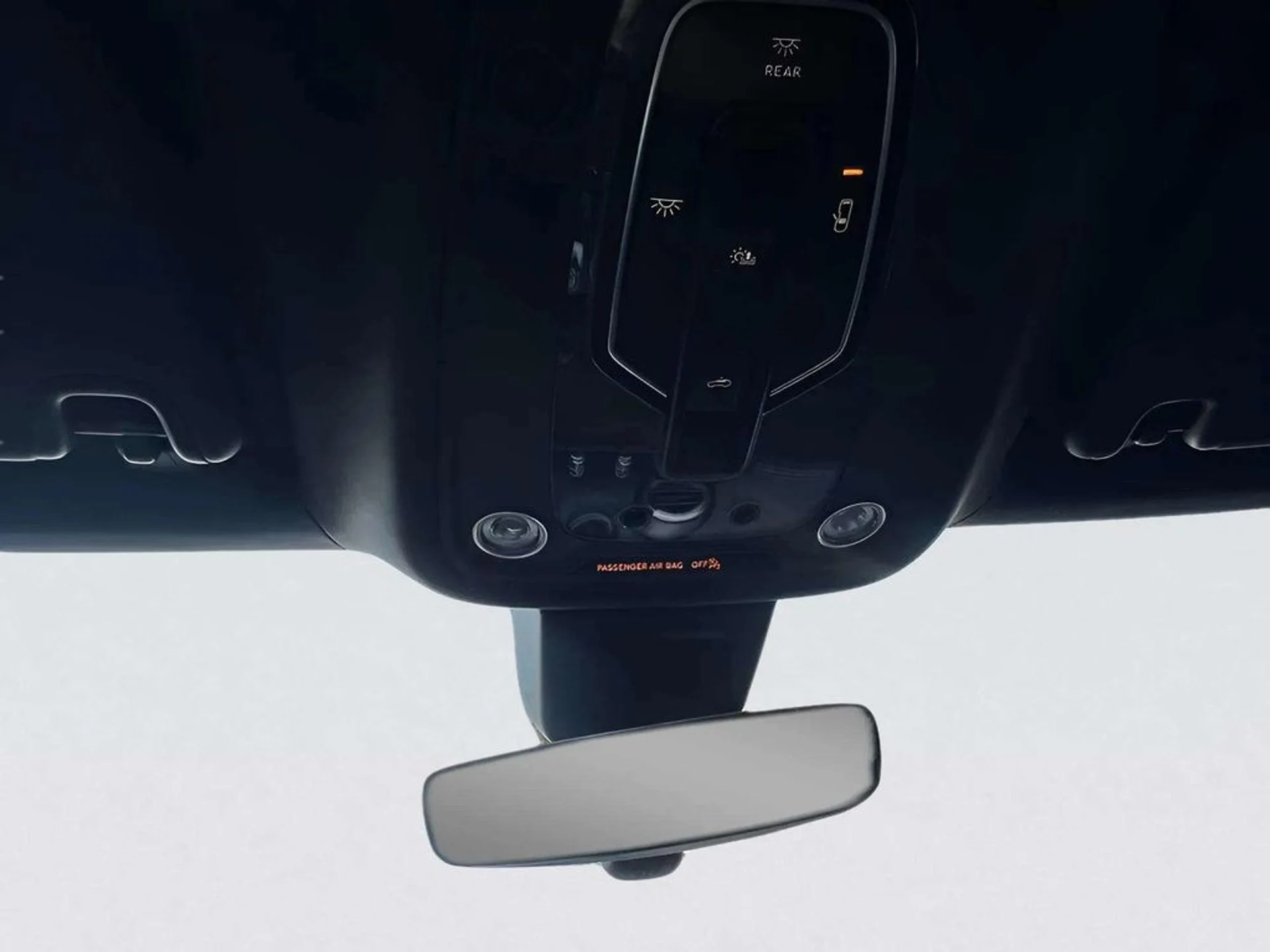 mph024_2781534074_7801008a619046abc103b5d1aa6912a7x_da3632e570