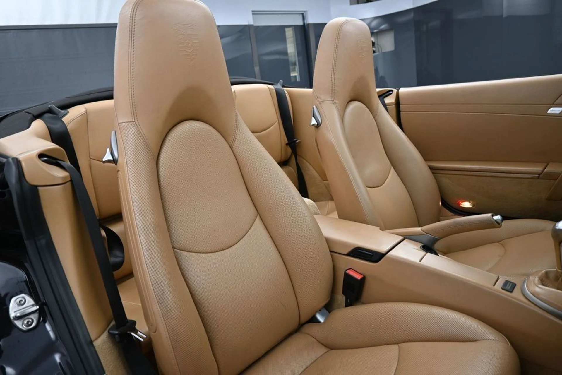 mph024_2781613987_dbdeb3da8603e496c75c93aa59617b45_5019a34e58