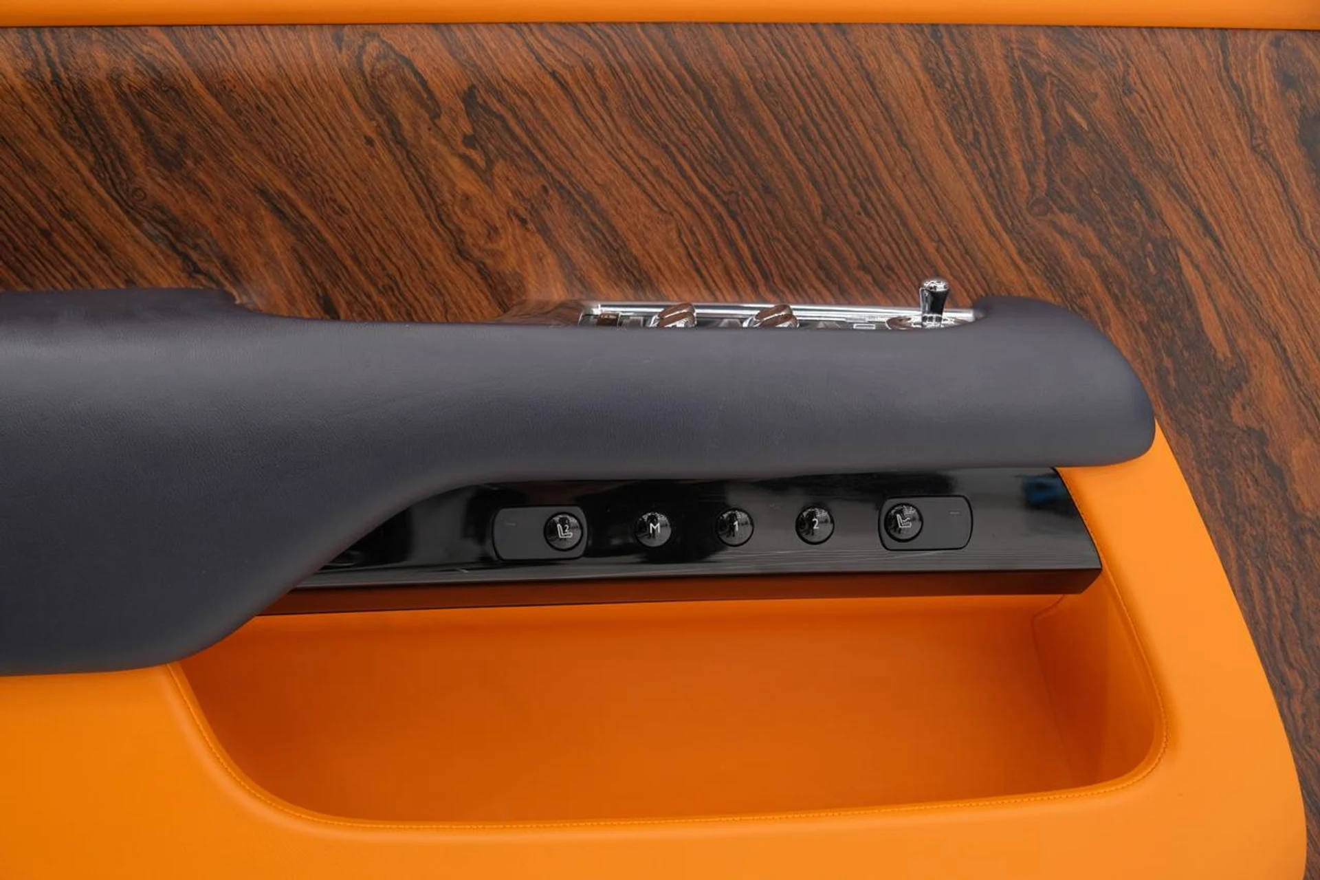 mph024_2781626089_ec6892853cbbf2d48ba9421a44af65f7_ac3c2123e9