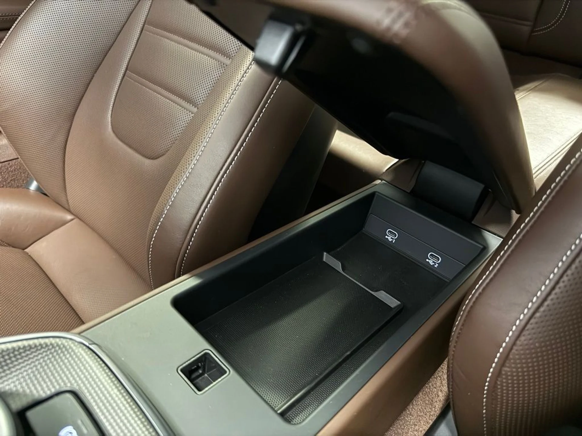 mph024_2781813635_42e24b315de3599a564d703999d15882x_7cacbe2bf5