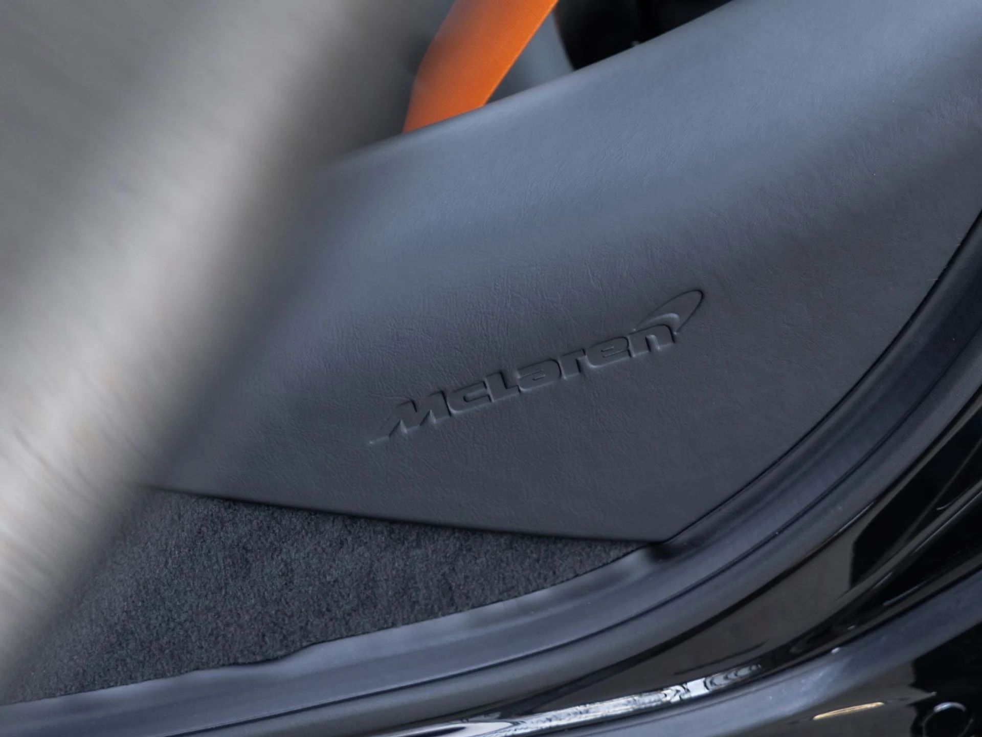 mph024_2781847146_25_6b6ac8e00b