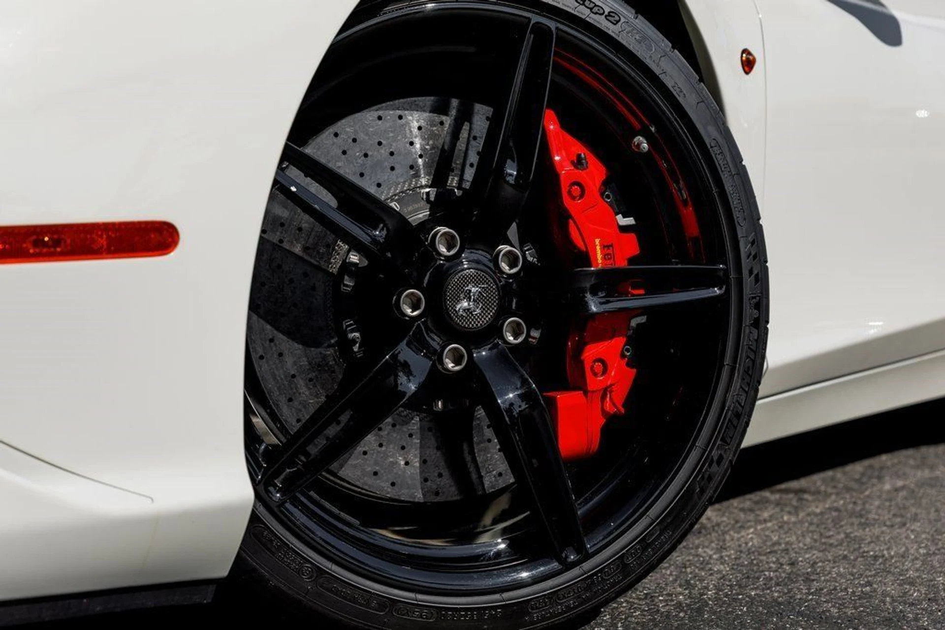 mph024_2782612719_e34a8db5047df563eee8a5fdb8cb5b0b_7b80739c7f