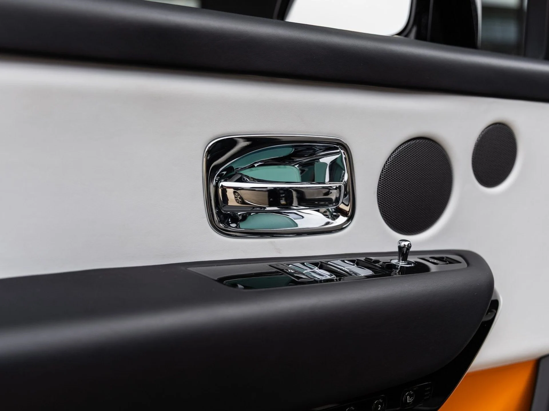 mph024_2783325417_25_3a0d811eaf