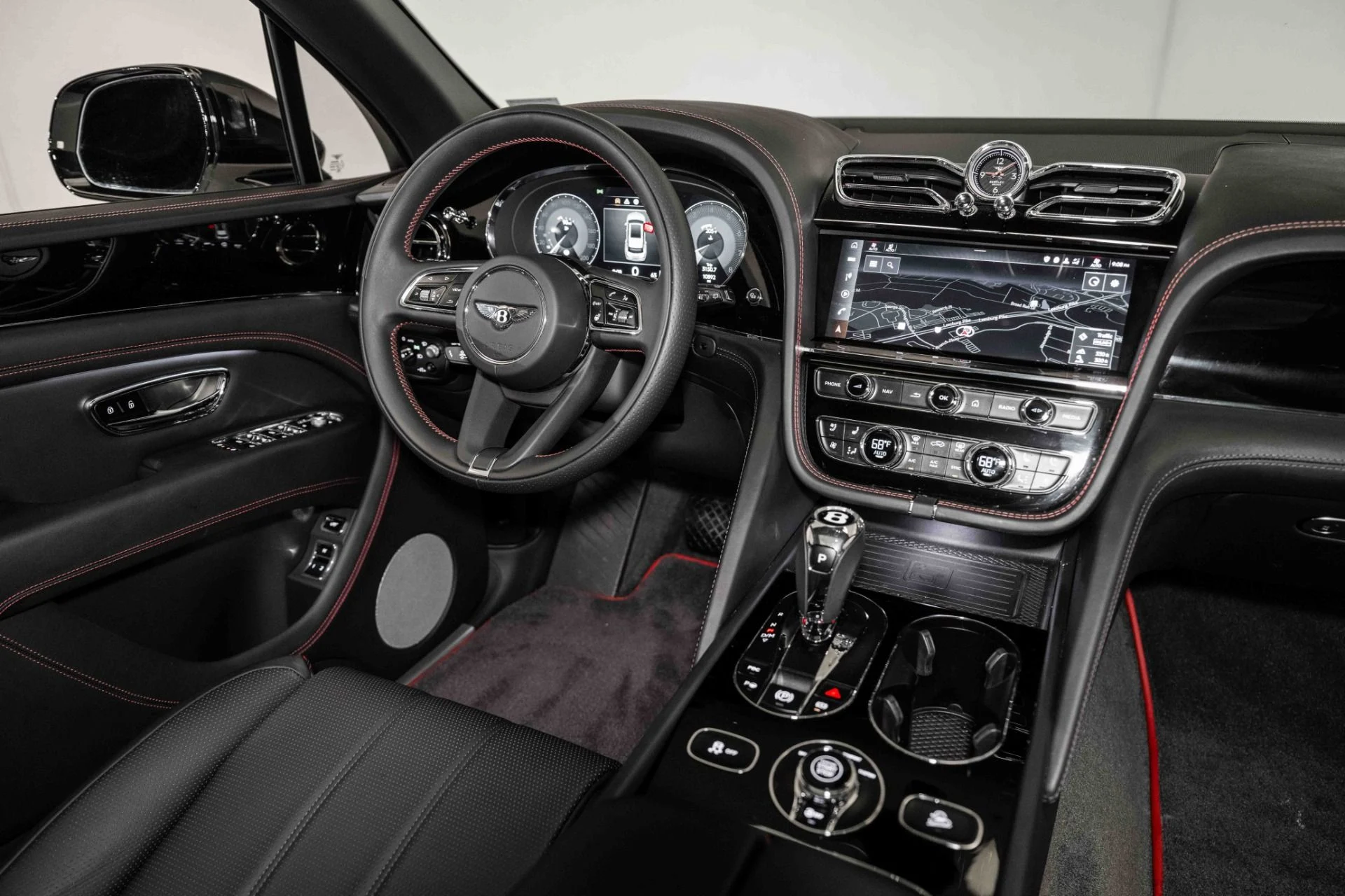 mph024_2783743222_Used_2022_Bentley_Bentayga_S_1725543345_ab2bcb7542