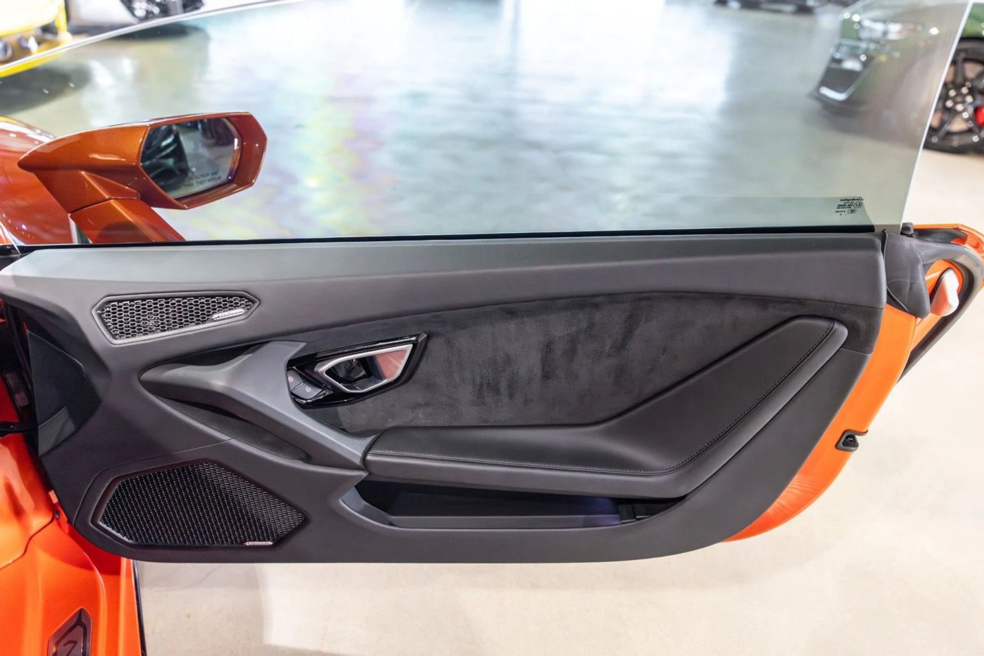 mph024_2784082419_Mg_ae95ce4e2c